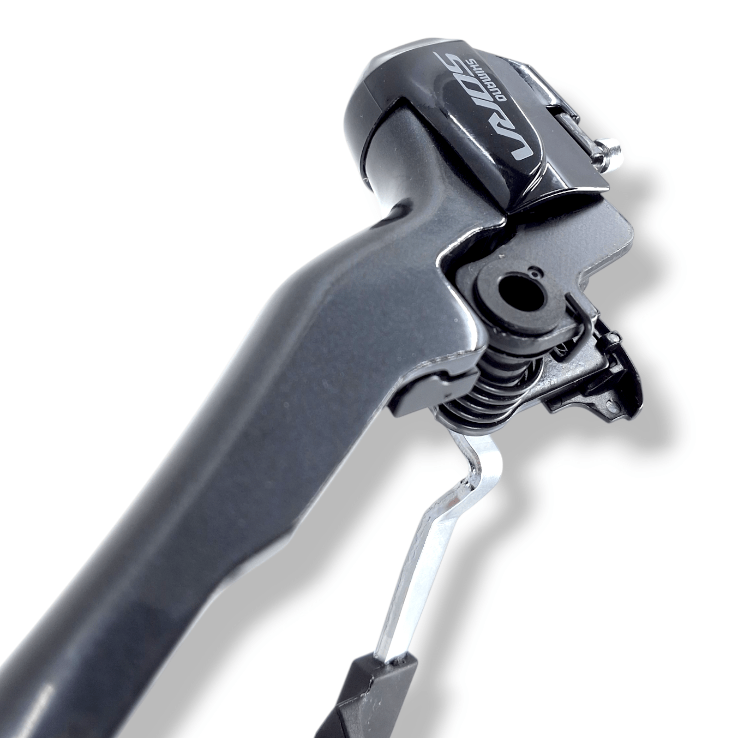 Shimano Spares ST-R3000 left hand main lever assembly