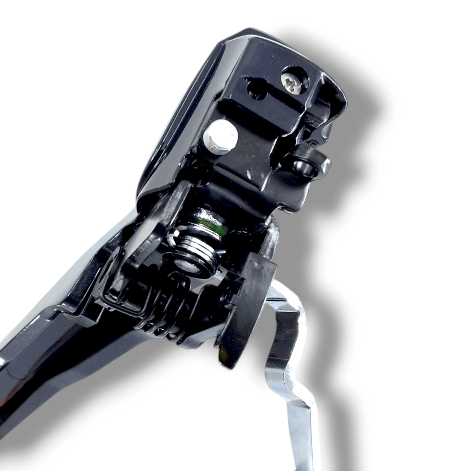 Shimano Spares ST-R3000 left hand main lever assembly