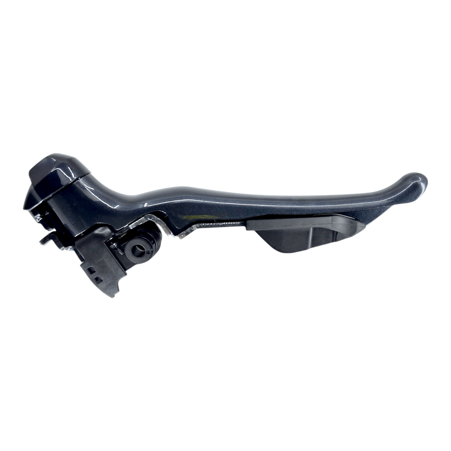 Shimano Spares ST-R3000 left hand main lever assembly