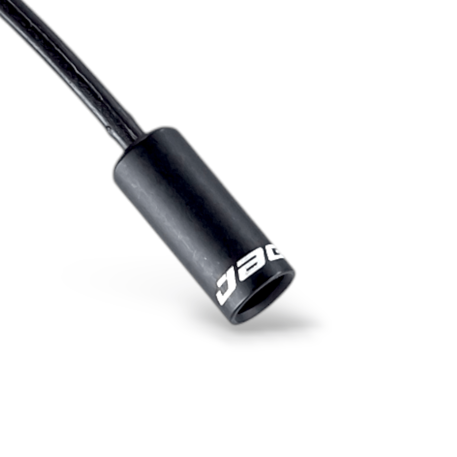 Kinesis Gear Ferrule