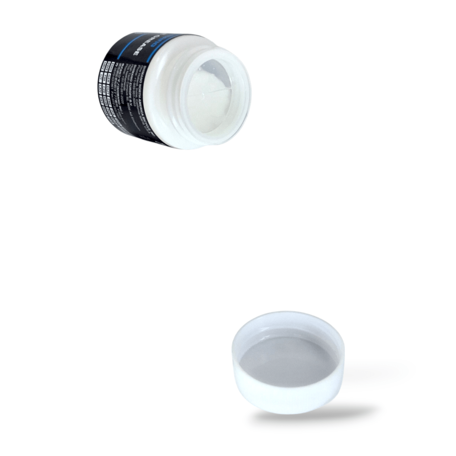 Shimano Workshop Special grease for SP41 gear outer casing 50 g