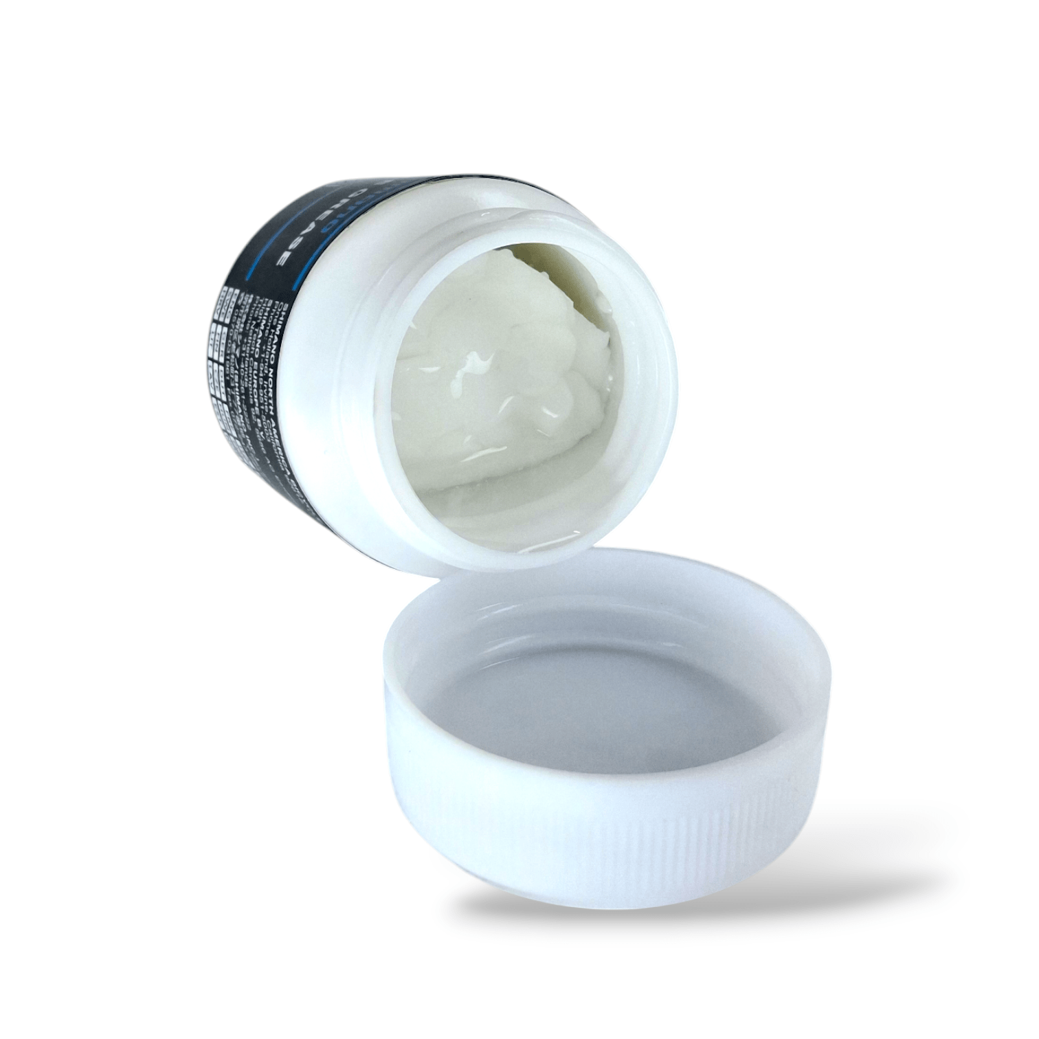 Shimano Workshop Special grease for SP41 gear outer casing 50 g