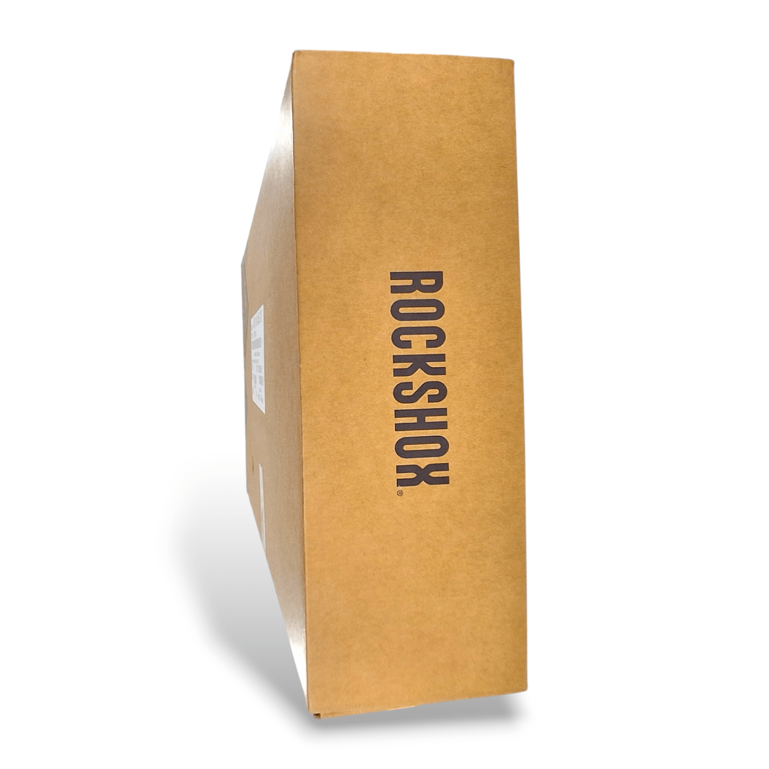 Rockshox Rear Shock Vivid Coil Ultimate Rc2T - Standard Trunnion - C1:  185X52.5Mm