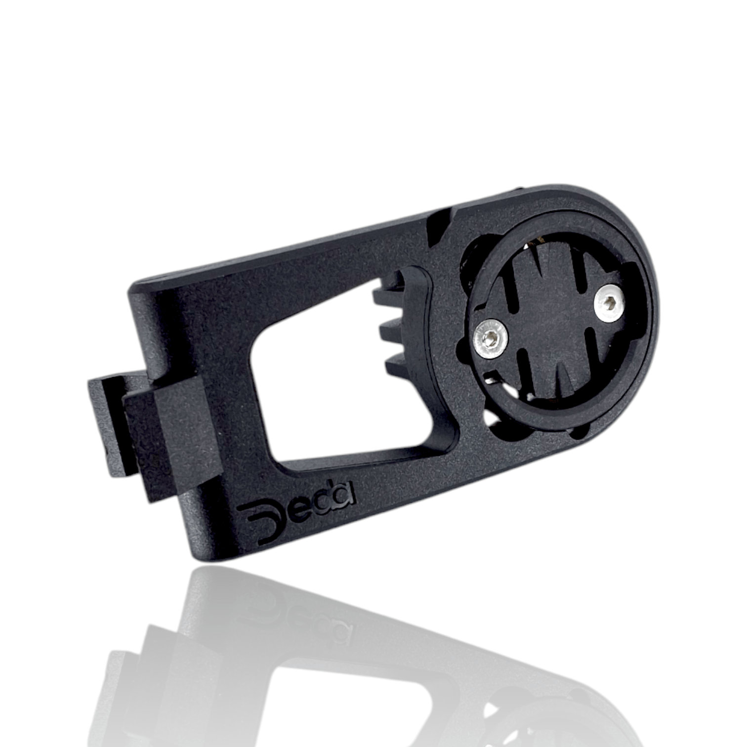 Deda Elementi Superbox Computer Mount