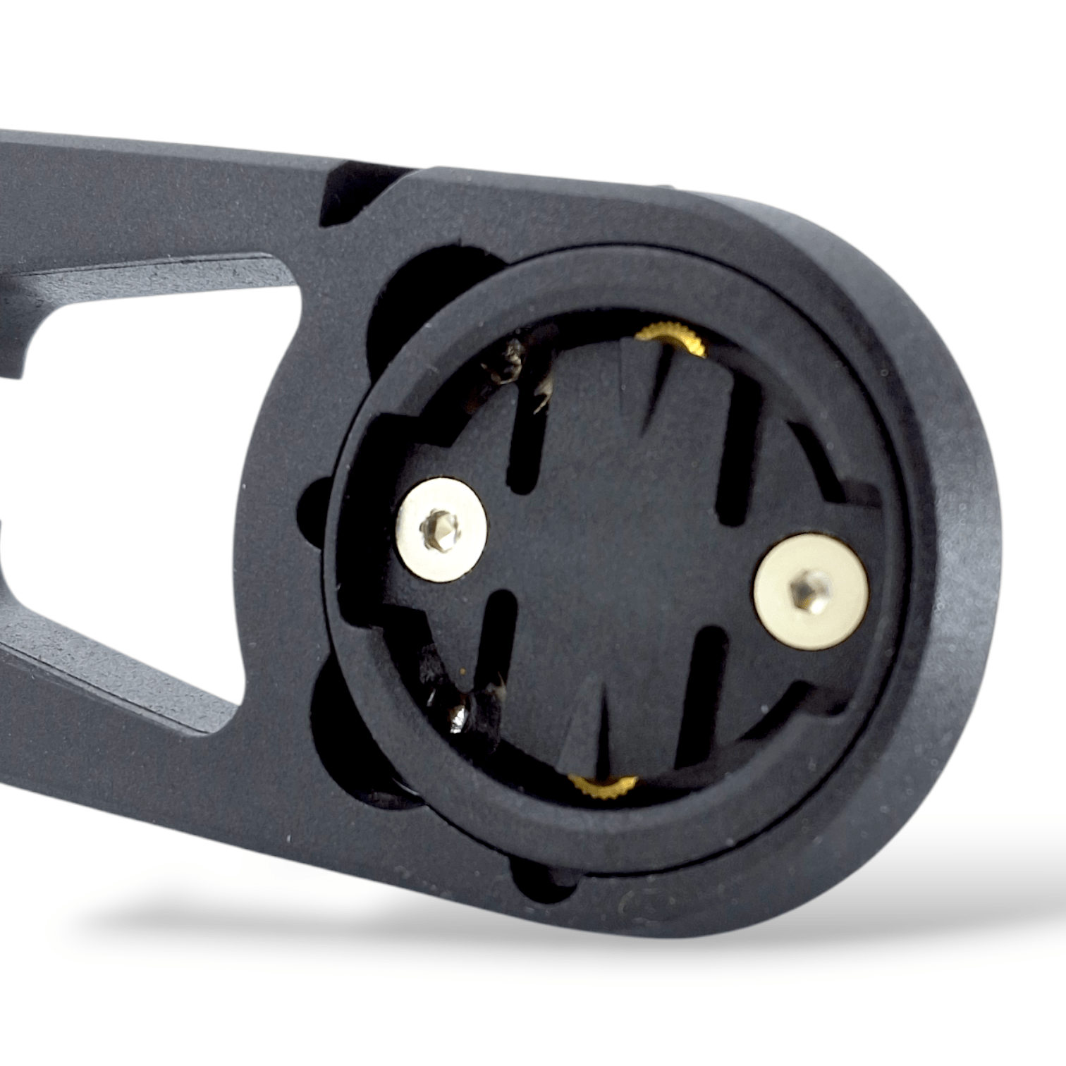 Deda Elementi Superbox Computer Mount