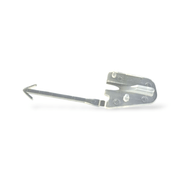 Shimano Spares ST-6800 Right Hand SL Cable Cover - Y00E75000