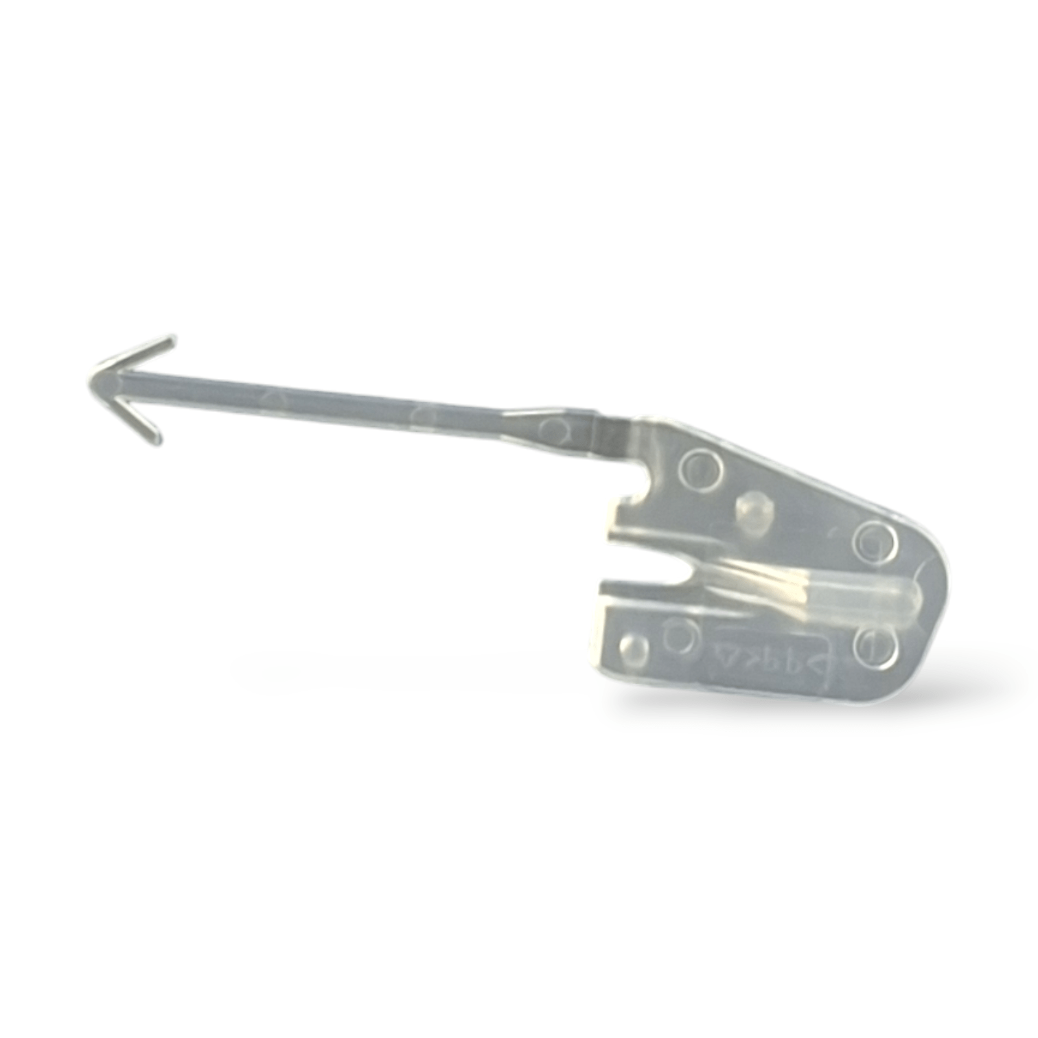 Shimano Spares ST-6800 Right Hand SL Cable Cover - Y00E75000