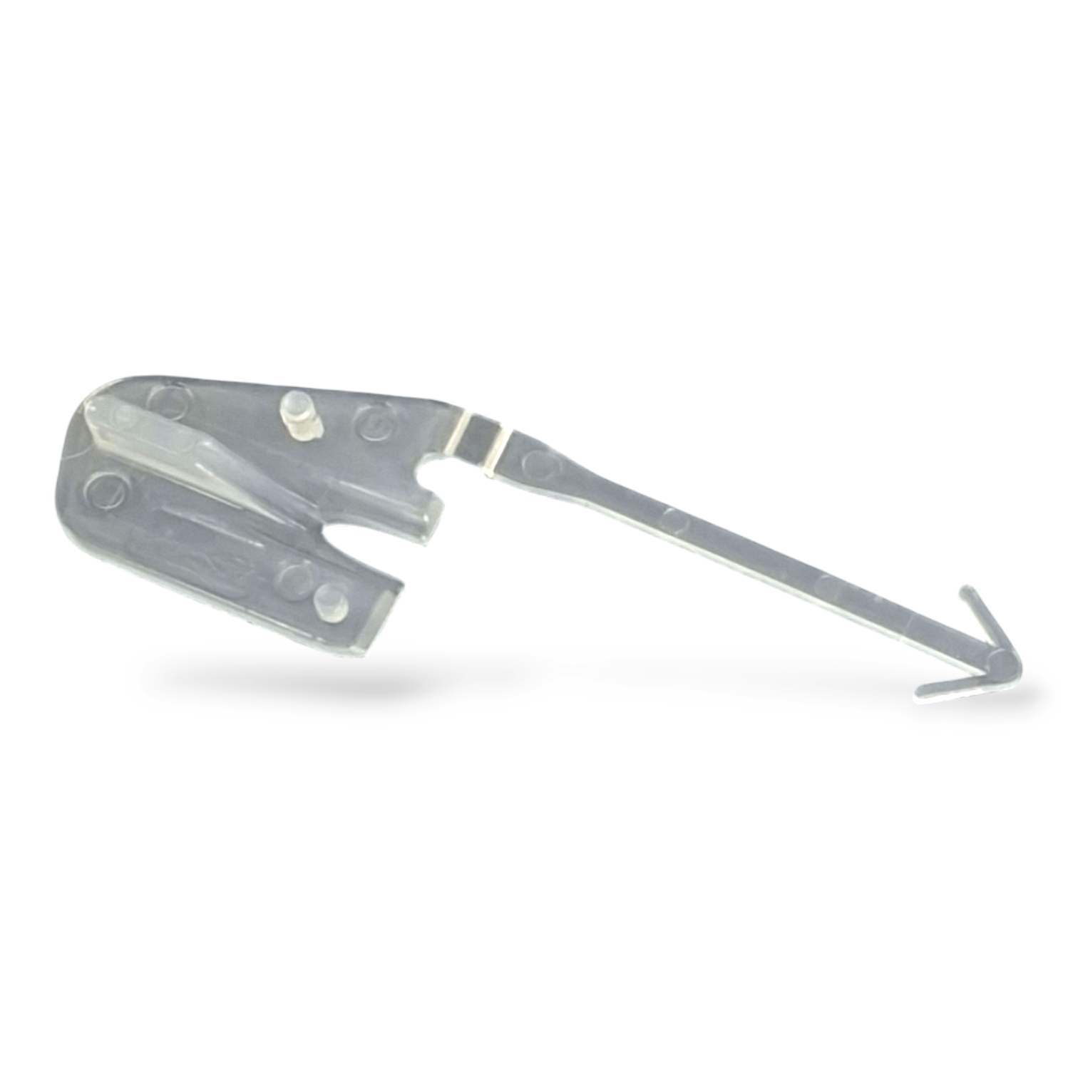 Shimano Spares ST-6800 Right Hand SL Cable Cover - Y00E75000