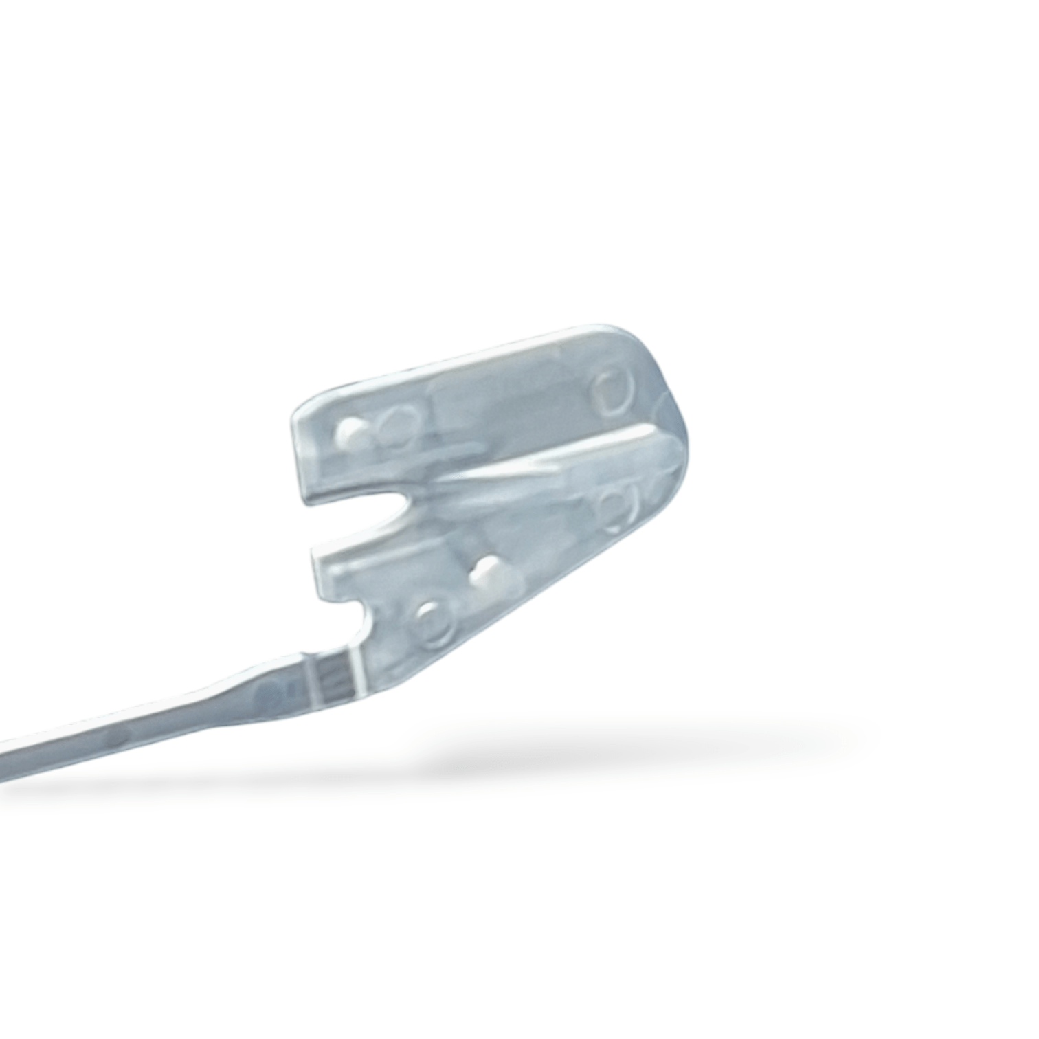 Shimano Spares ST-6800 Right Hand SL Cable Cover - Y00E75000