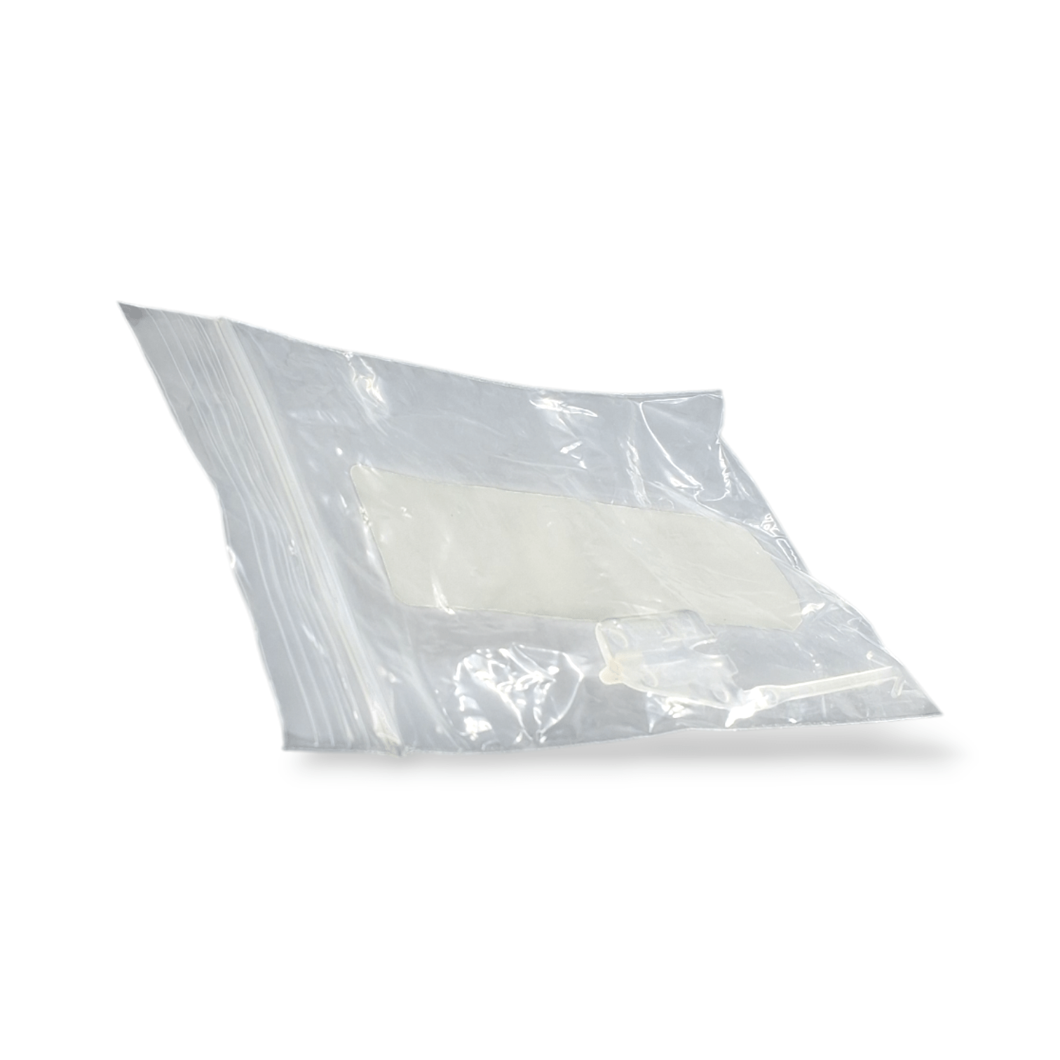 Shimano Spares ST-6800 Right Hand SL Cable Cover - Y00E75000