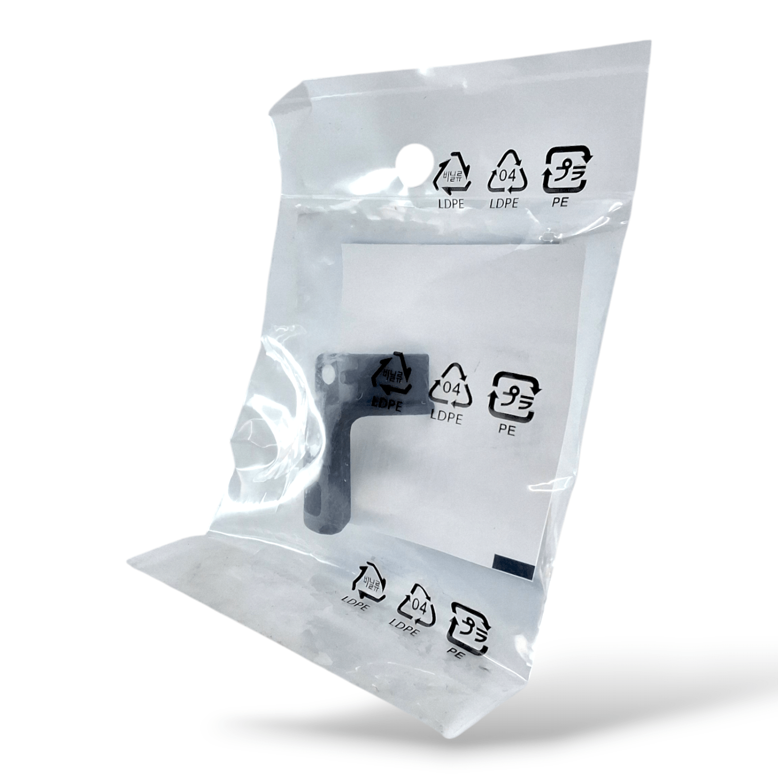 Shimano Spares SL-M8000-I right hand bracket