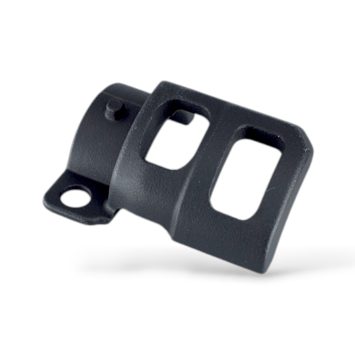 Shimano Spares SL-M8000-I right hand bracket