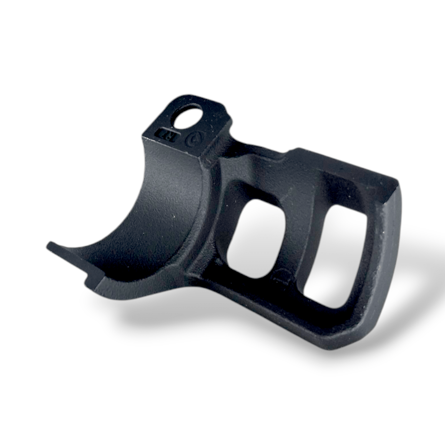 Shimano Spares SL-M8000-I right hand bracket