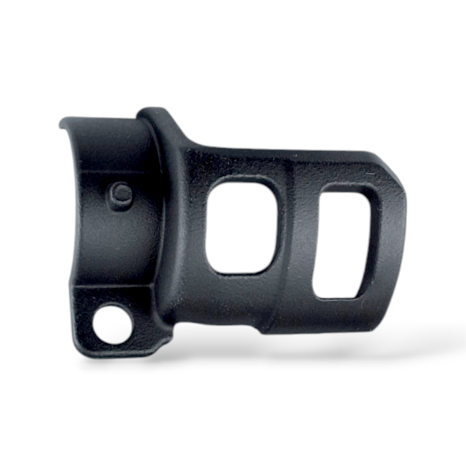 Shimano Spares SL-M8000-I right hand bracket