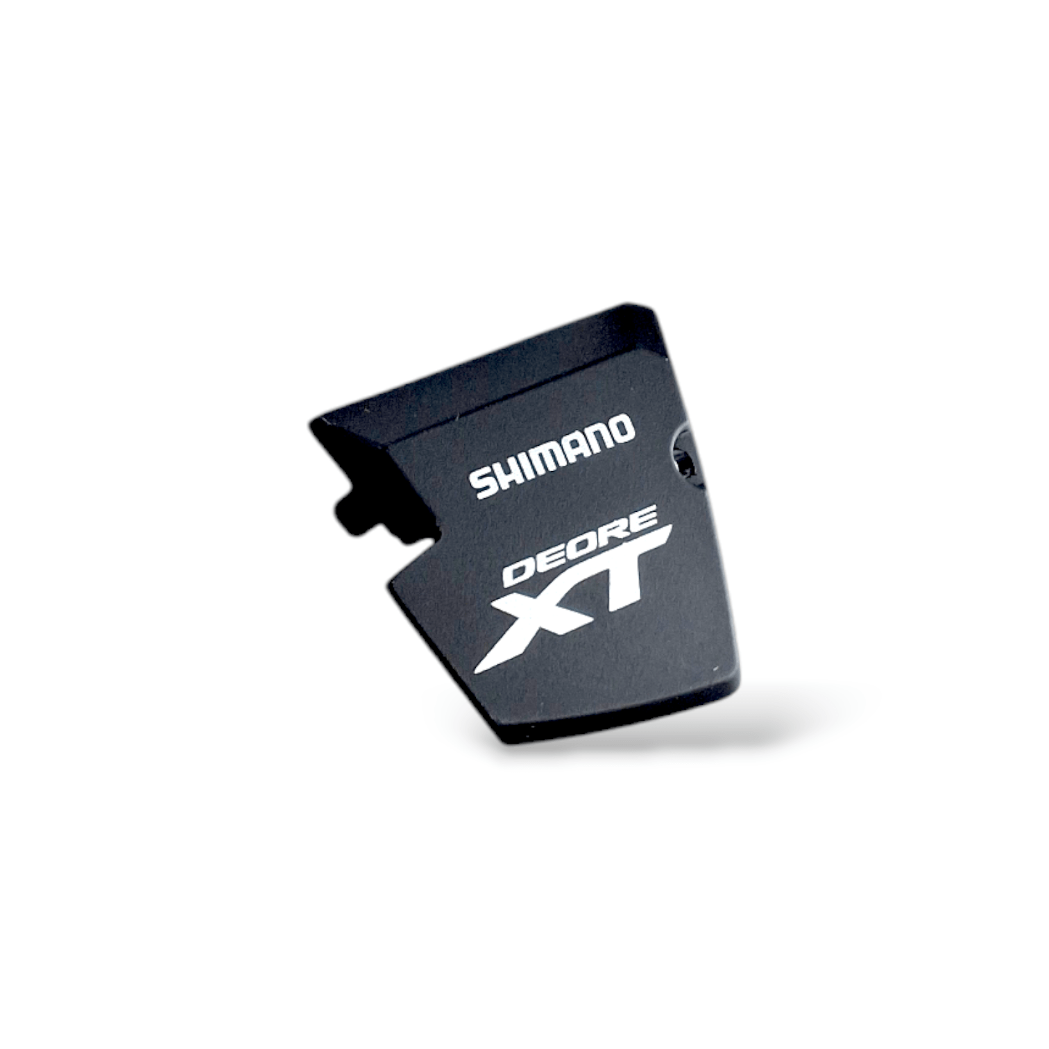 Shimano Spares SL-M8000 right hand base cap and bolt