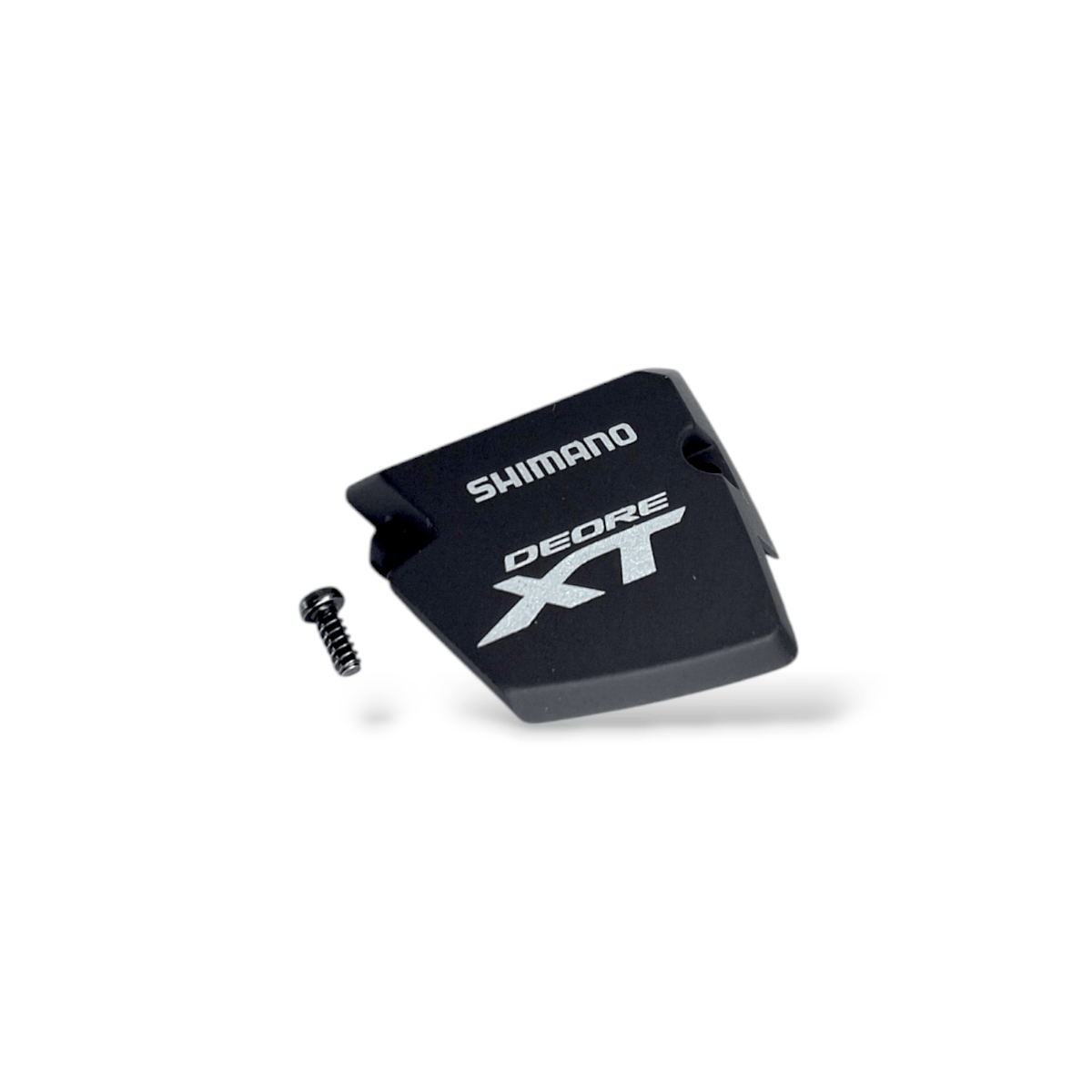 Shimano Spares SL-M8000 right hand base cap and bolt