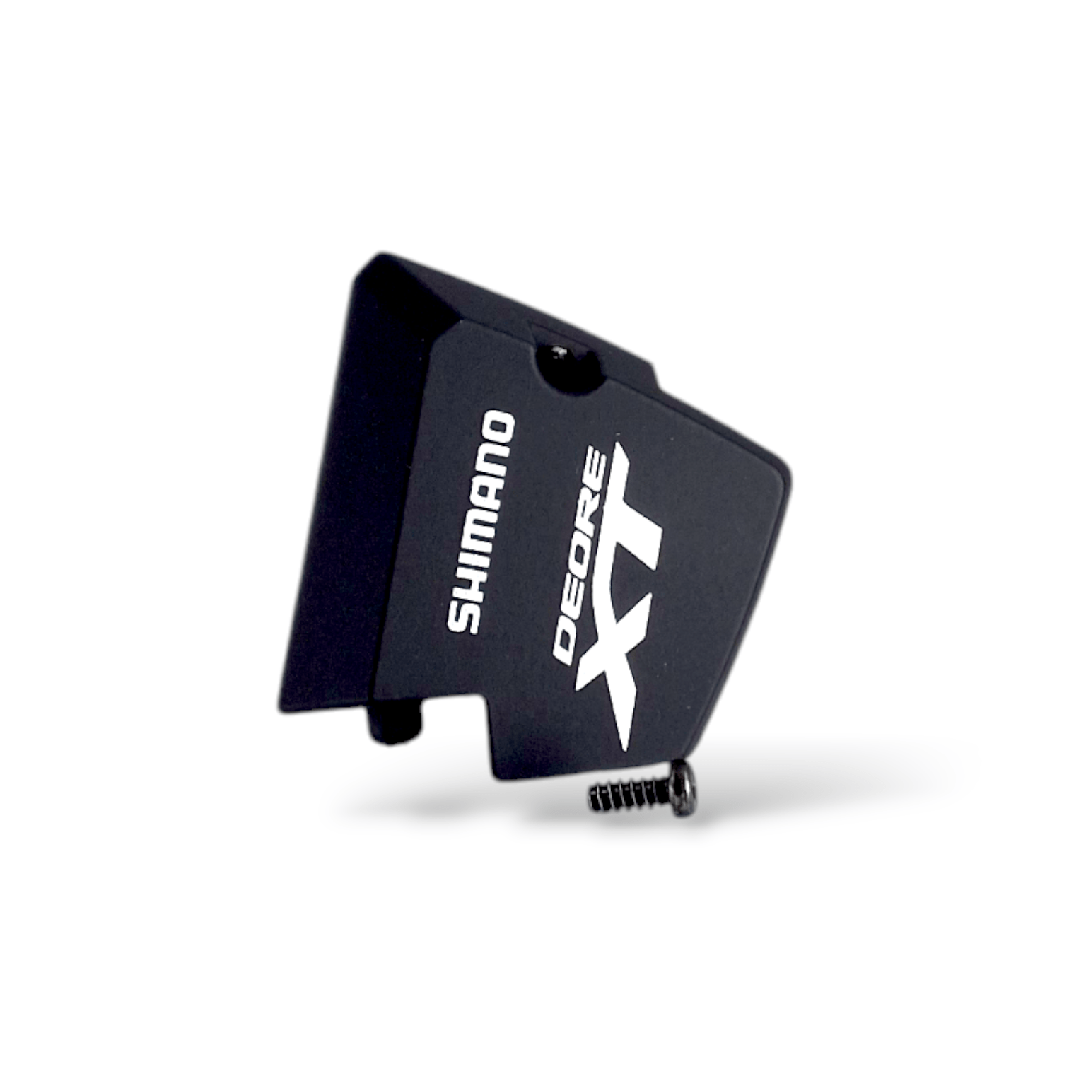 Shimano Spares SL-M8000 right hand base cap and bolt