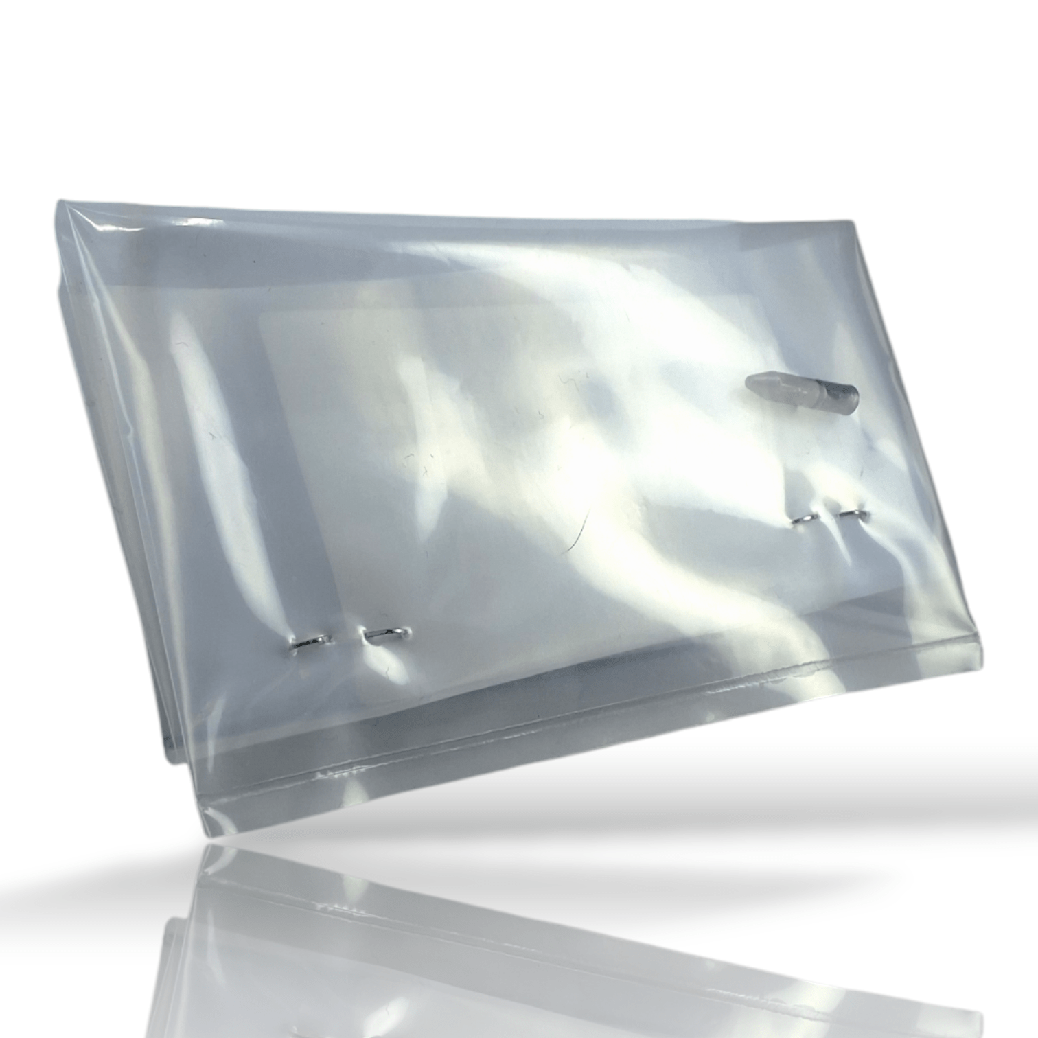 Shimano Spares 11-speed Connecting Pin For Shimano Chains