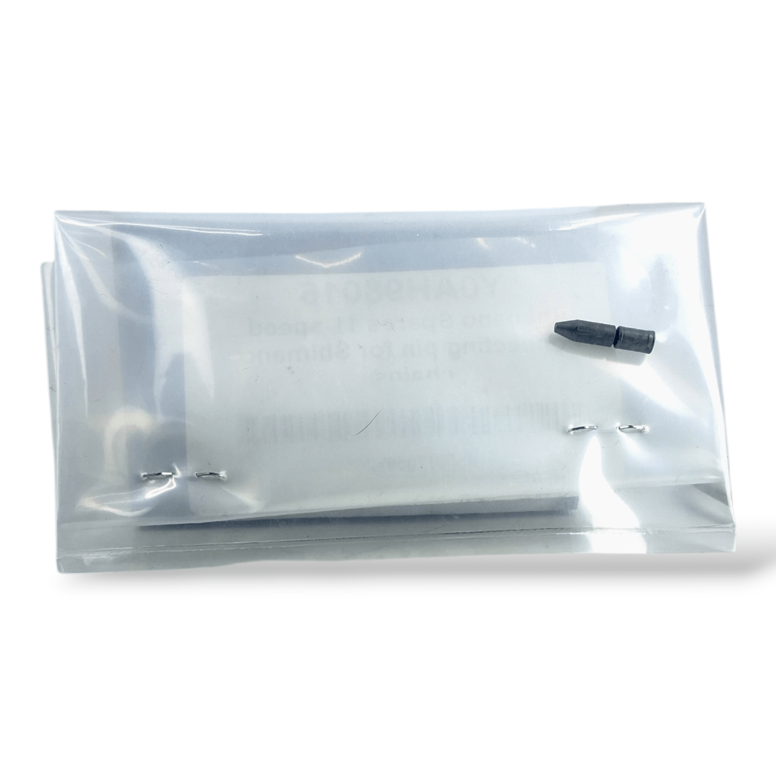 Shimano Spares 11-speed Connecting Pin For Shimano Chains