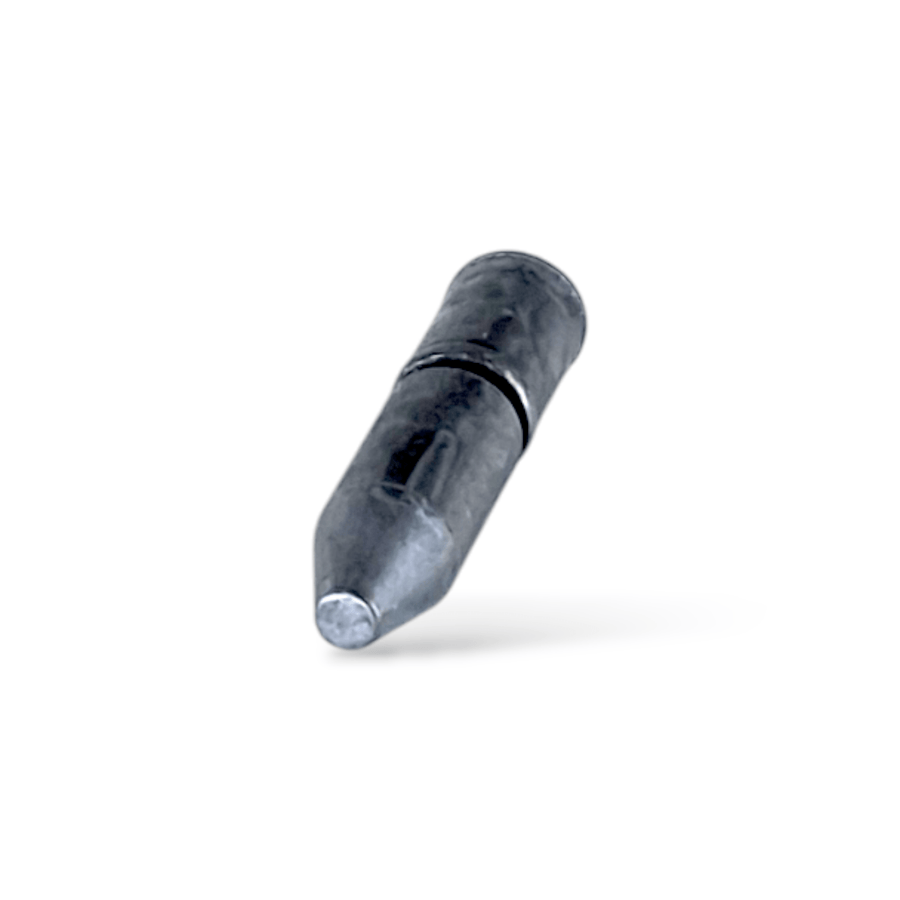 Shimano Spares 11-speed Connecting Pin For Shimano Chains