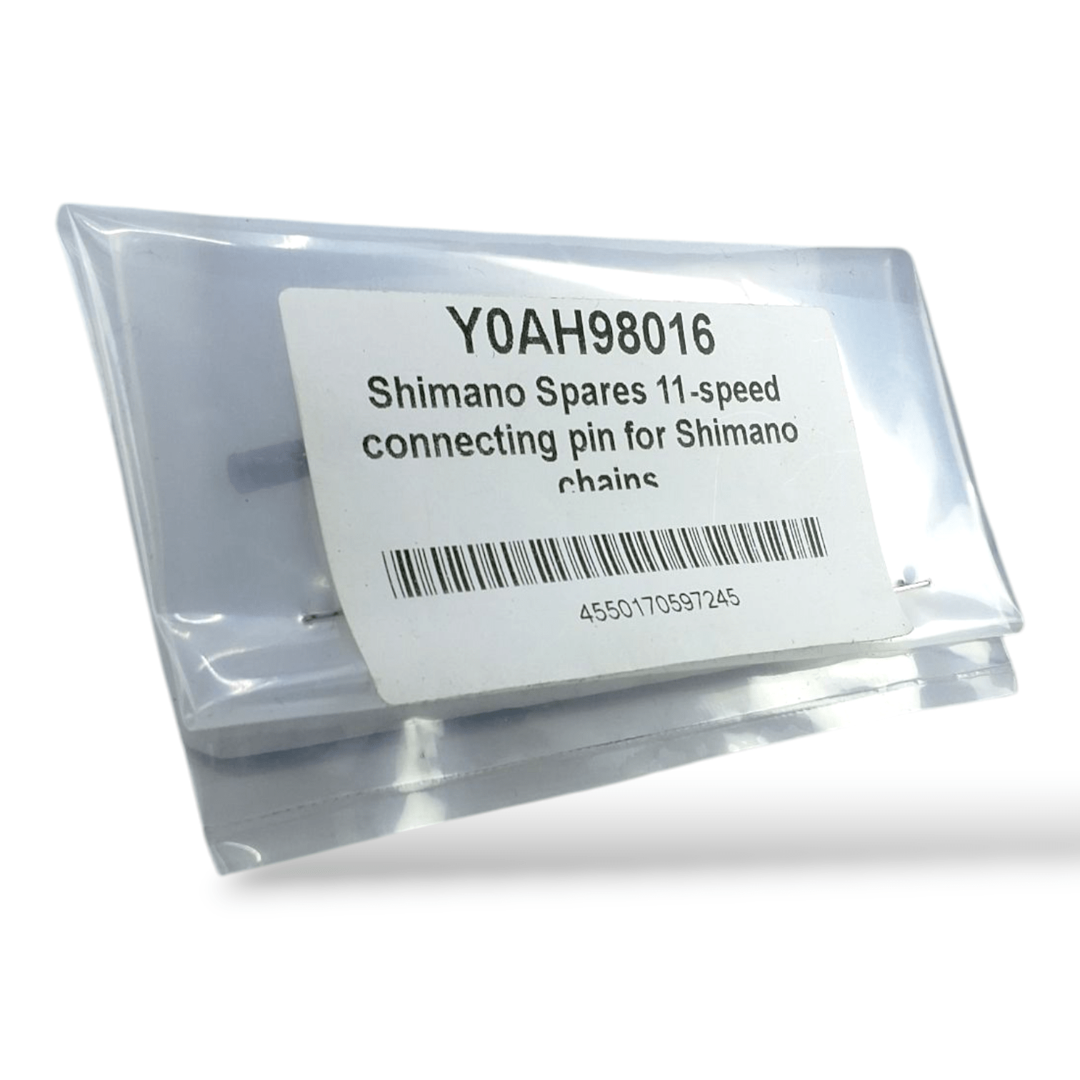 Shimano Spares 11-speed Connecting Pin For Shimano Chains