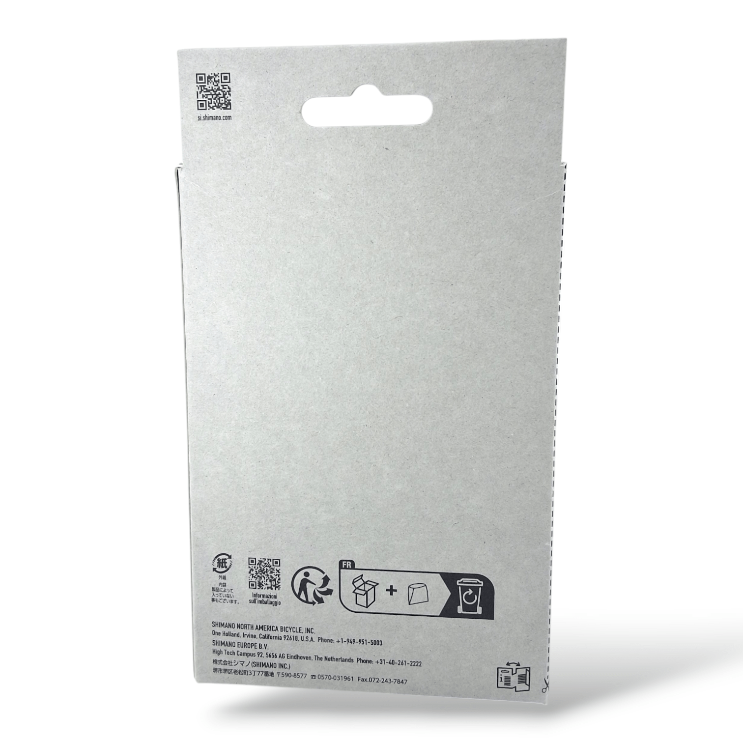 Shimano Spares ST-R9170 Bracket Covers; Pair