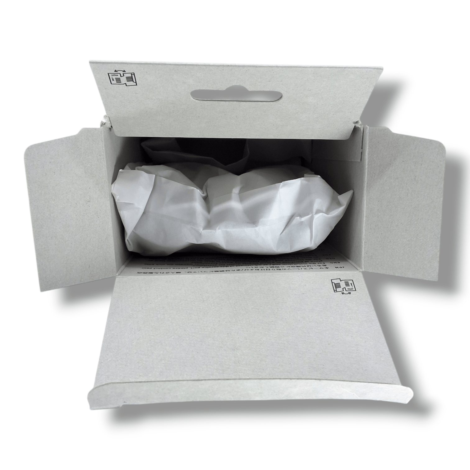 Shimano Spares ST-R9170 Bracket Covers; Pair