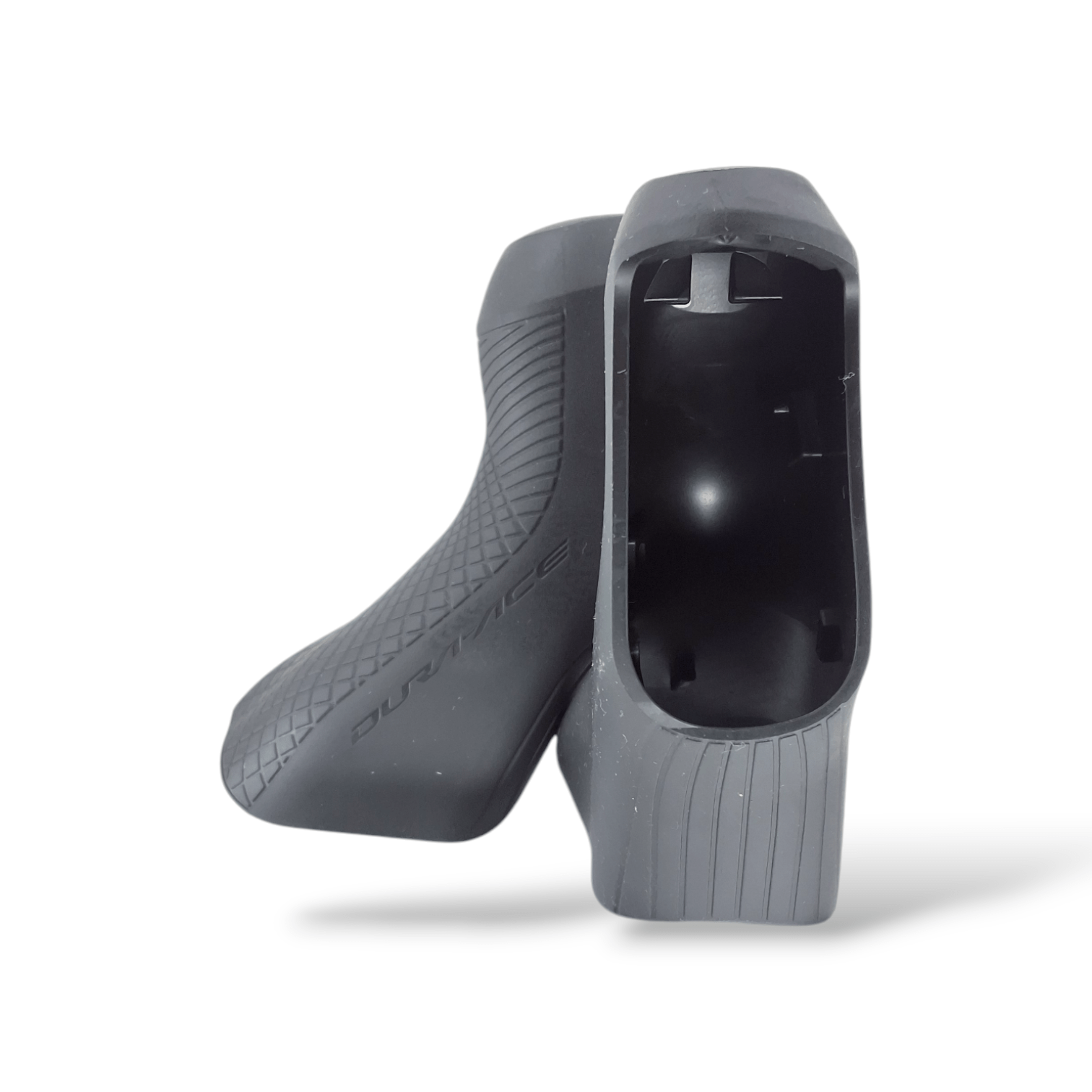 Shimano Spares ST-R9170 Bracket Covers; Pair