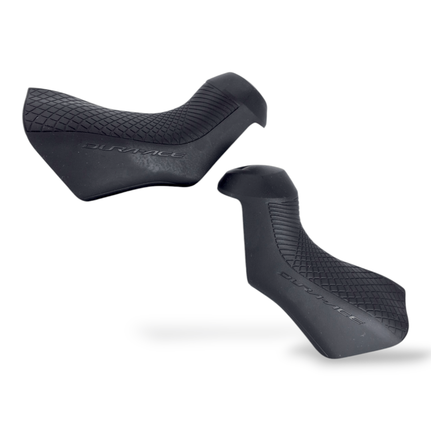 Shimano Spares ST-R9170 Bracket Covers; Pair