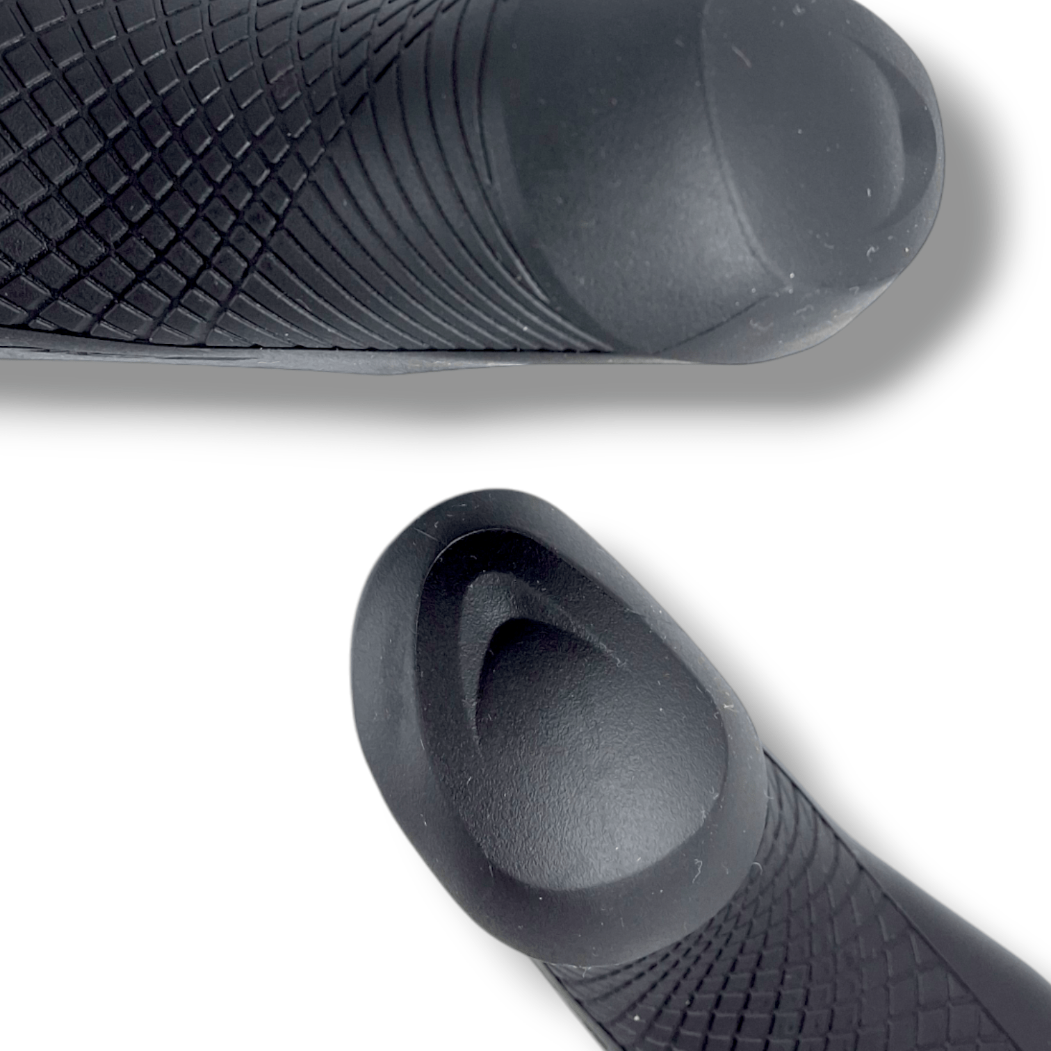 Shimano Spares ST-R9170 Bracket Covers; Pair