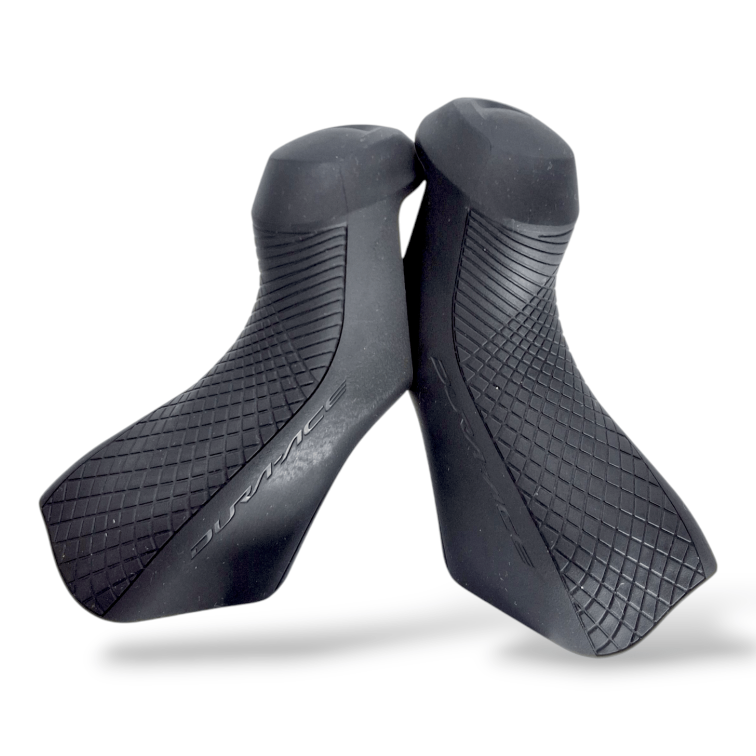 Shimano Spares ST-R9170 Bracket Covers; Pair