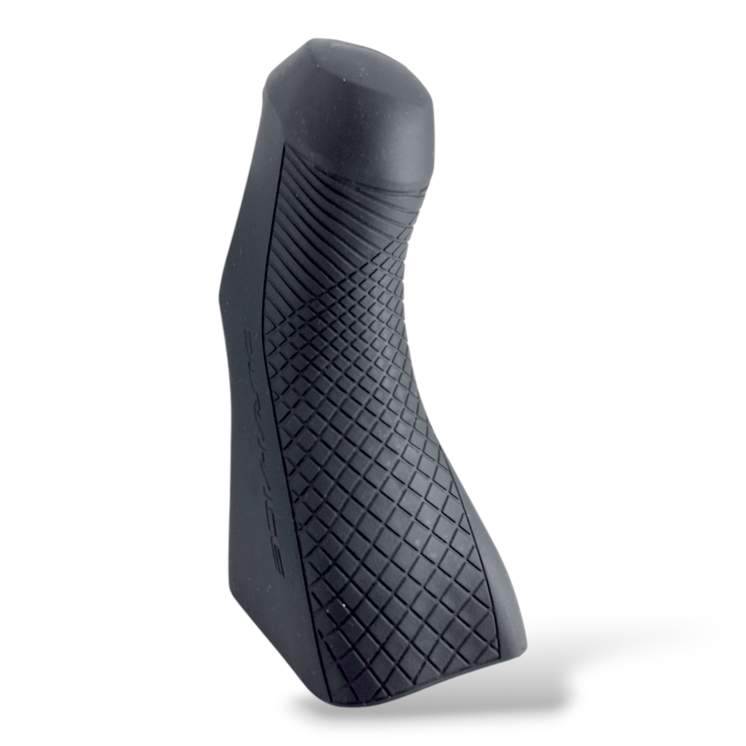 Shimano Spares ST-R9170 Bracket Covers; Pair