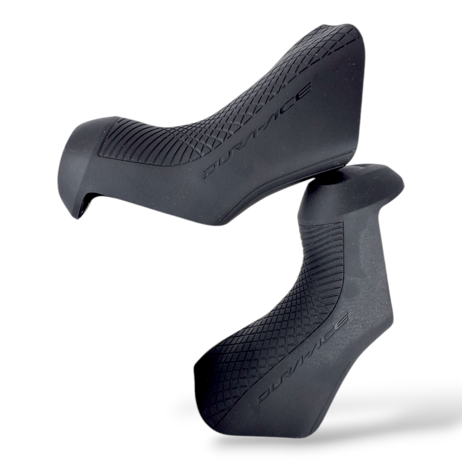 Shimano Spares ST-R9170 Bracket Covers; Pair