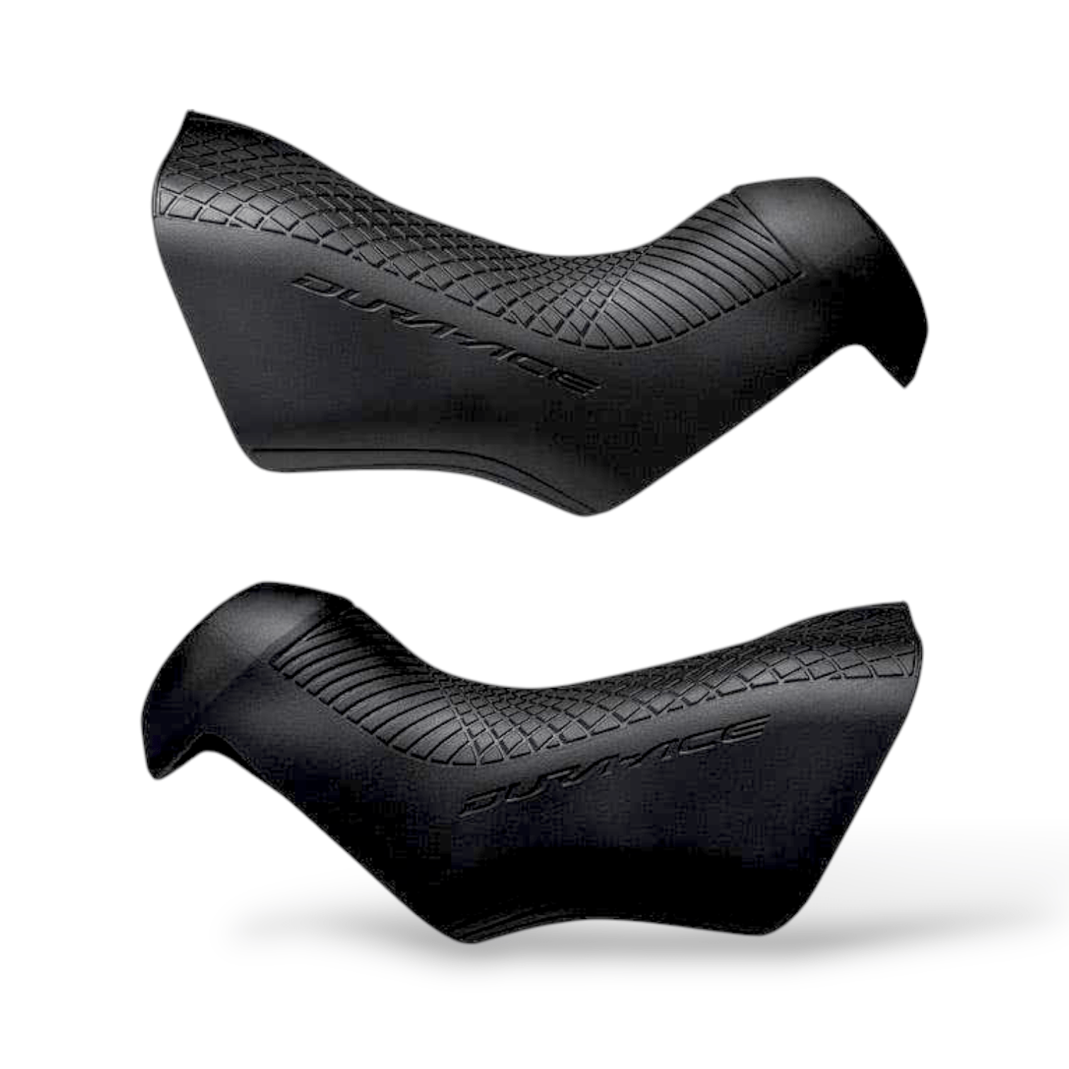 Shimano Spares ST-R9170 Bracket Covers; Pair