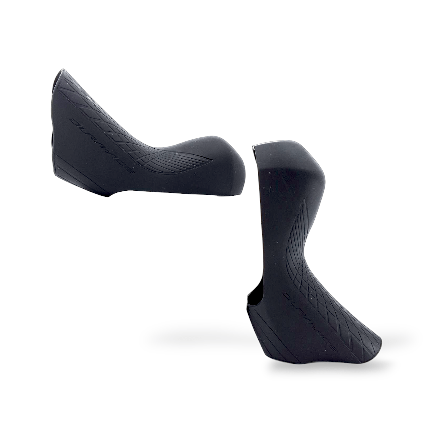 Shimano Spares ST-R9120 Bracket Covers; Pair