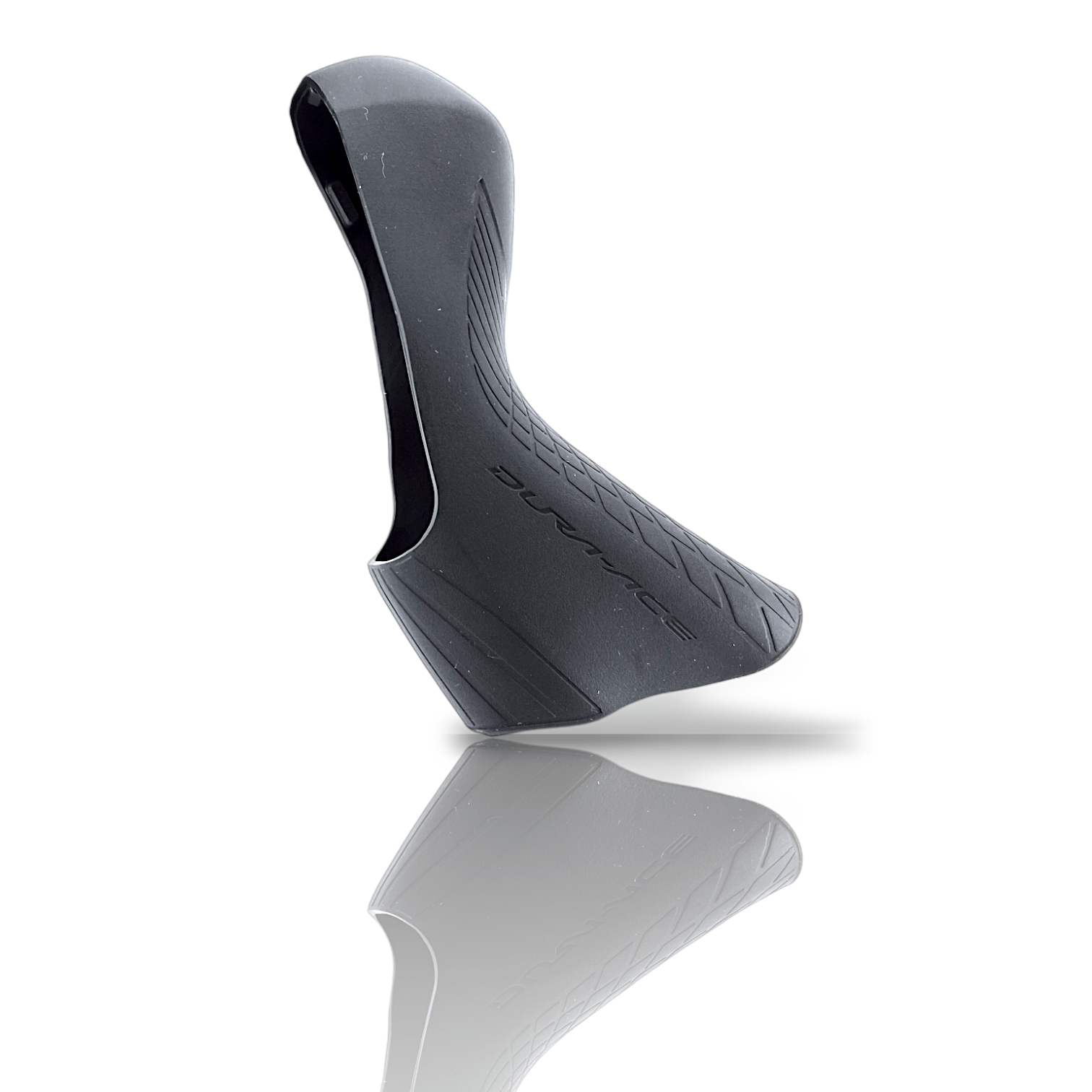 Shimano Spares ST-R9120 Bracket Covers; Pair