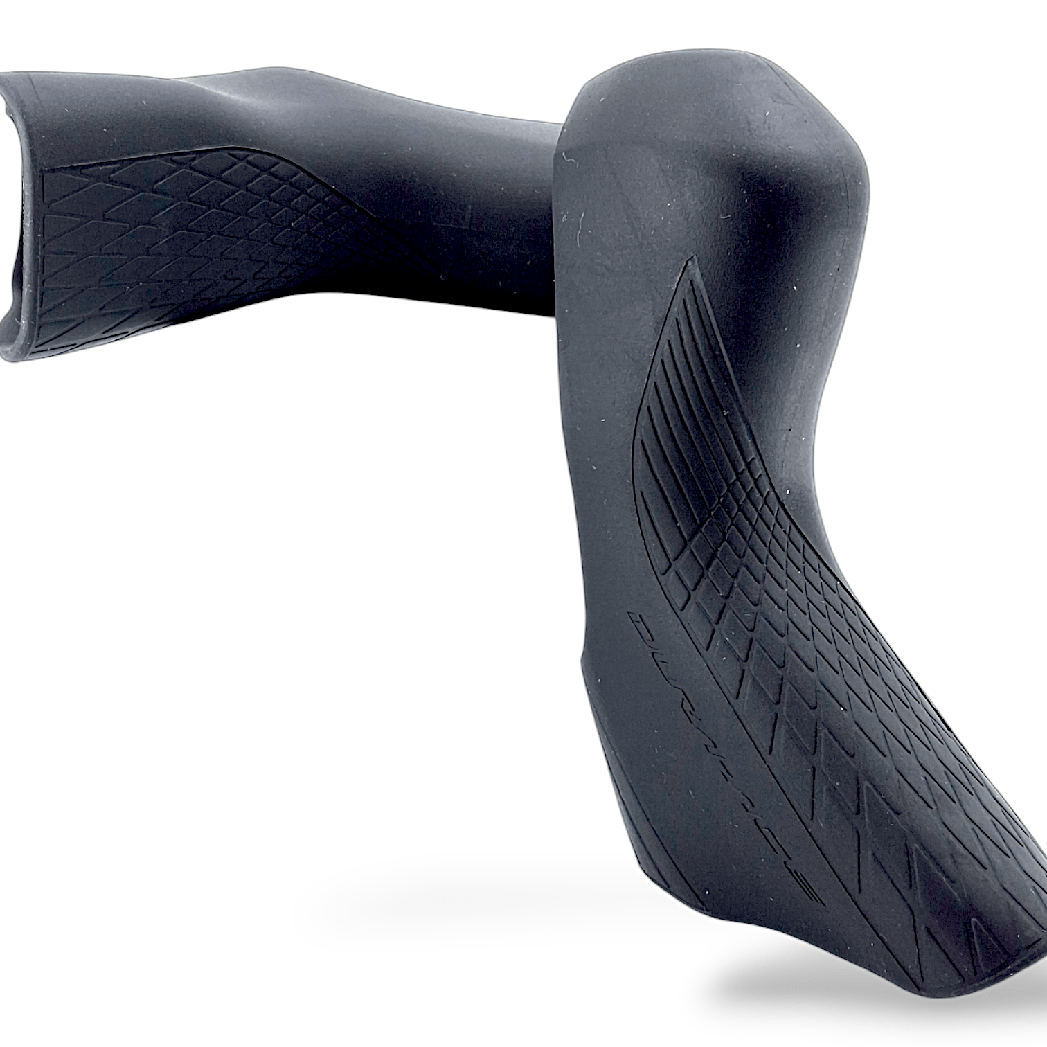 Shimano Spares ST-R9120 Bracket Covers; Pair