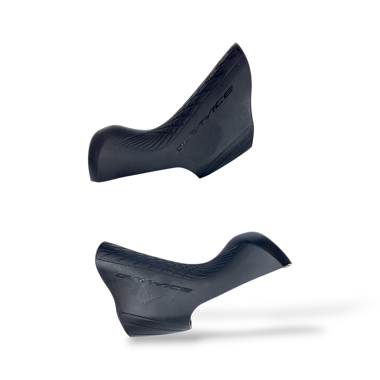 Shimano Spares ST-9100 Bracket Covers; Pair