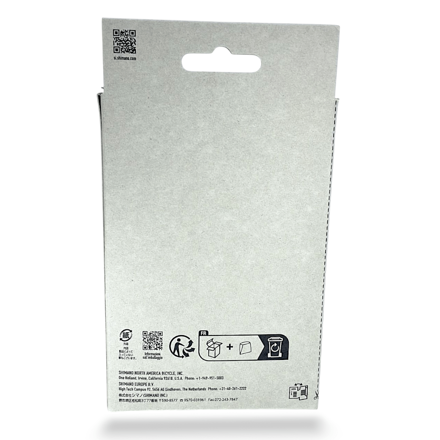 Shimano Spares ST-9100 Bracket Covers; Pair