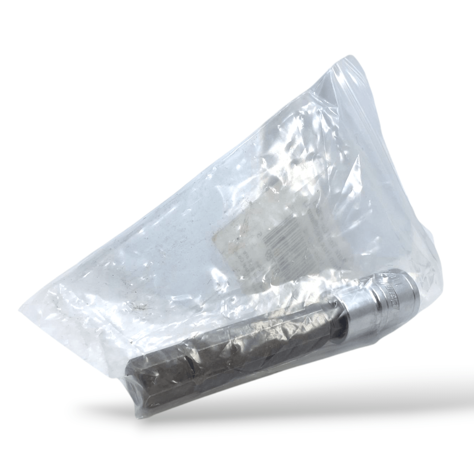 Park Tool Hex Bit from the SBS-3 Set - 68mm