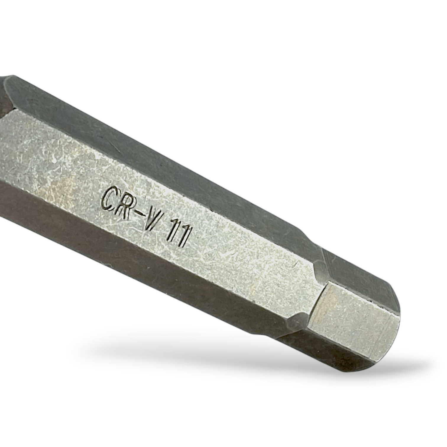 Park Tool Hex Bit from the SBS-3 Set - 68mm