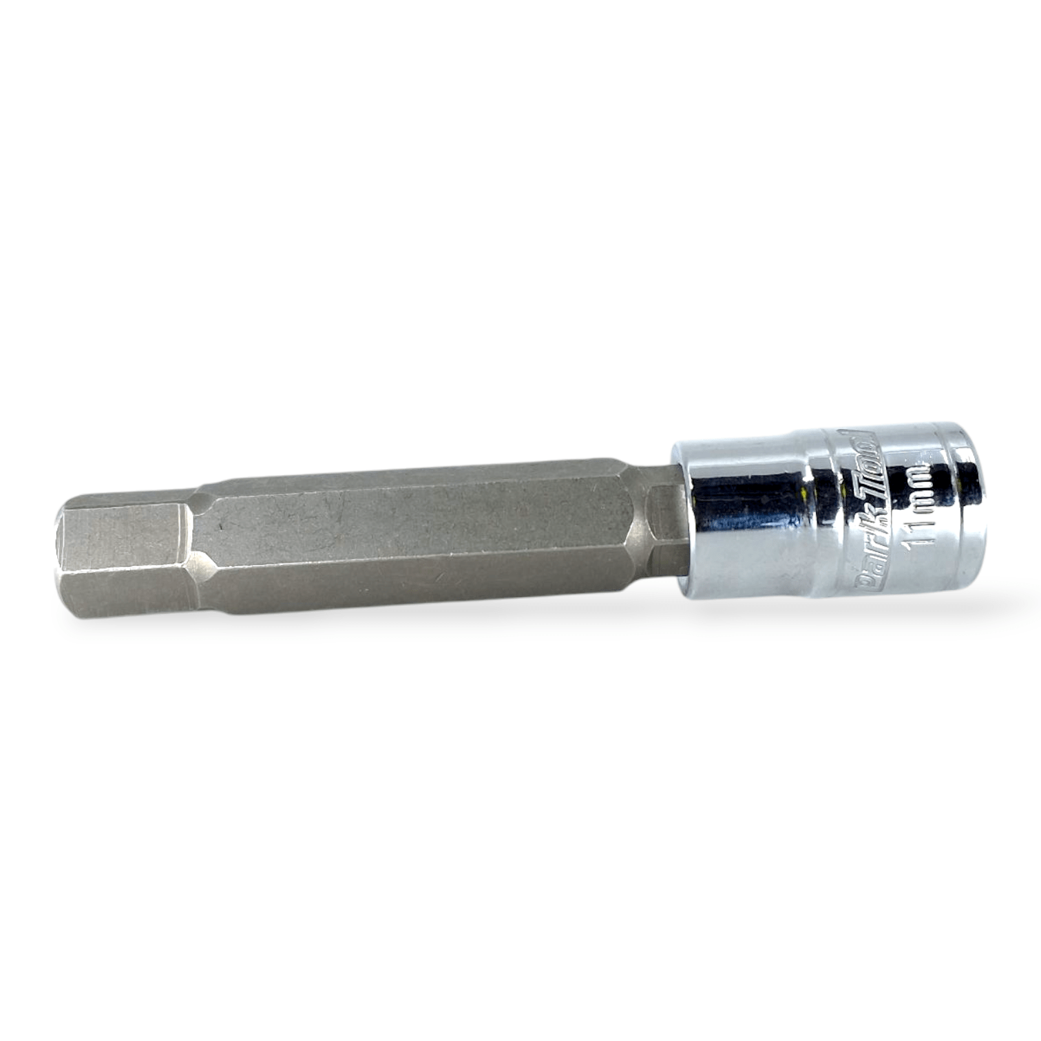 Park Tool Hex Bit from the SBS-3 Set - 68mm