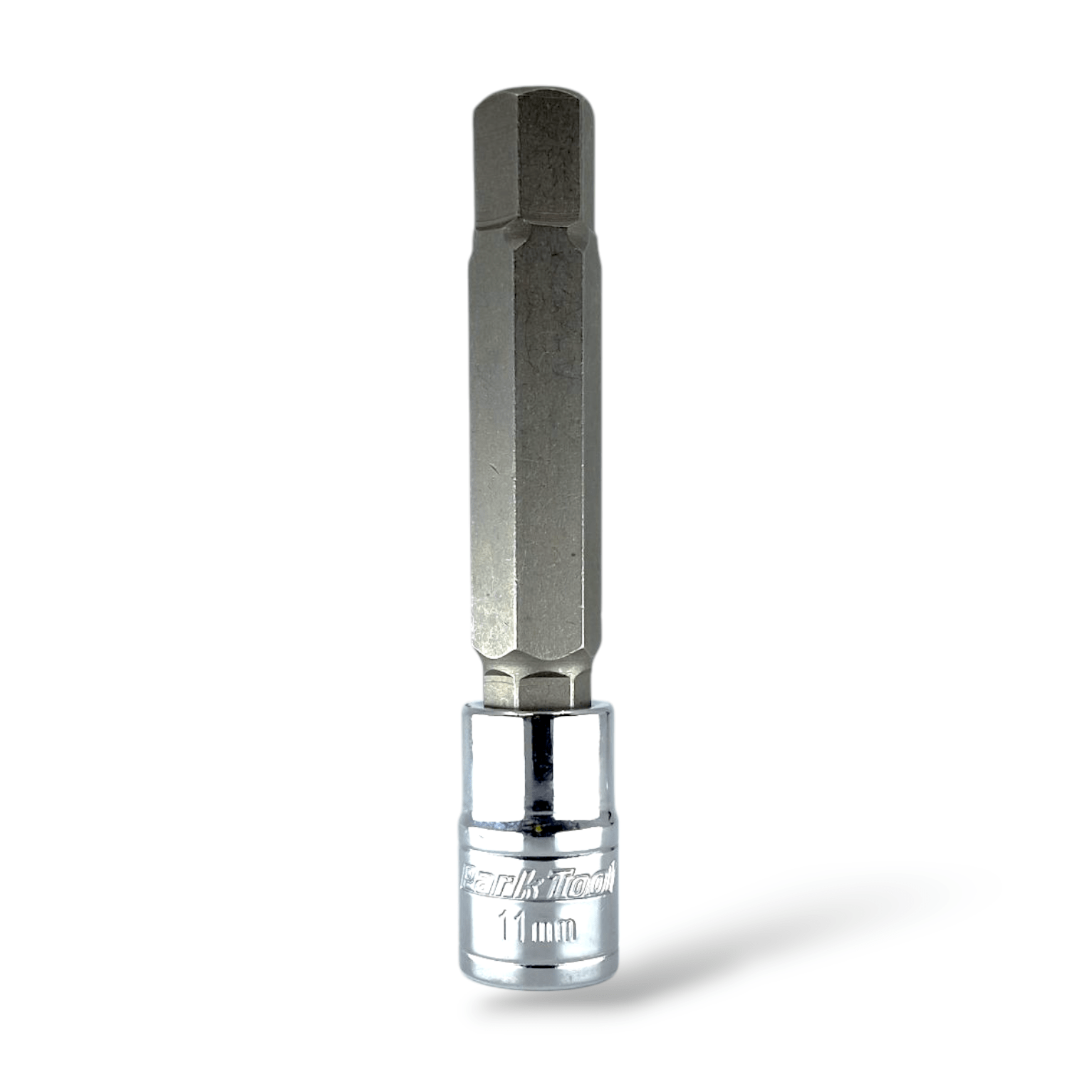 Park Tool Hex Bit from the SBS-3 Set - 68mm