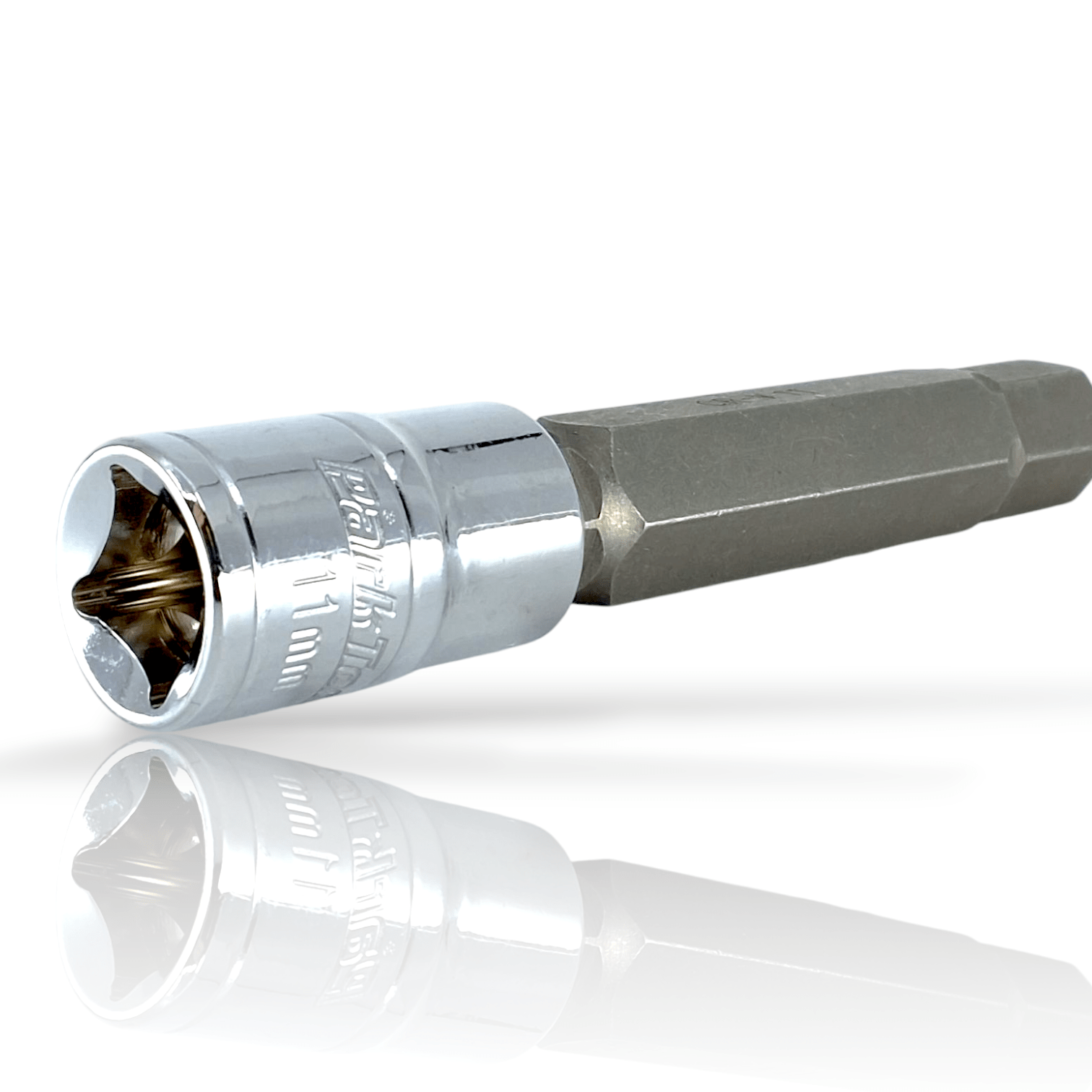 Park Tool Hex Bit from the SBS-3 Set - 68mm