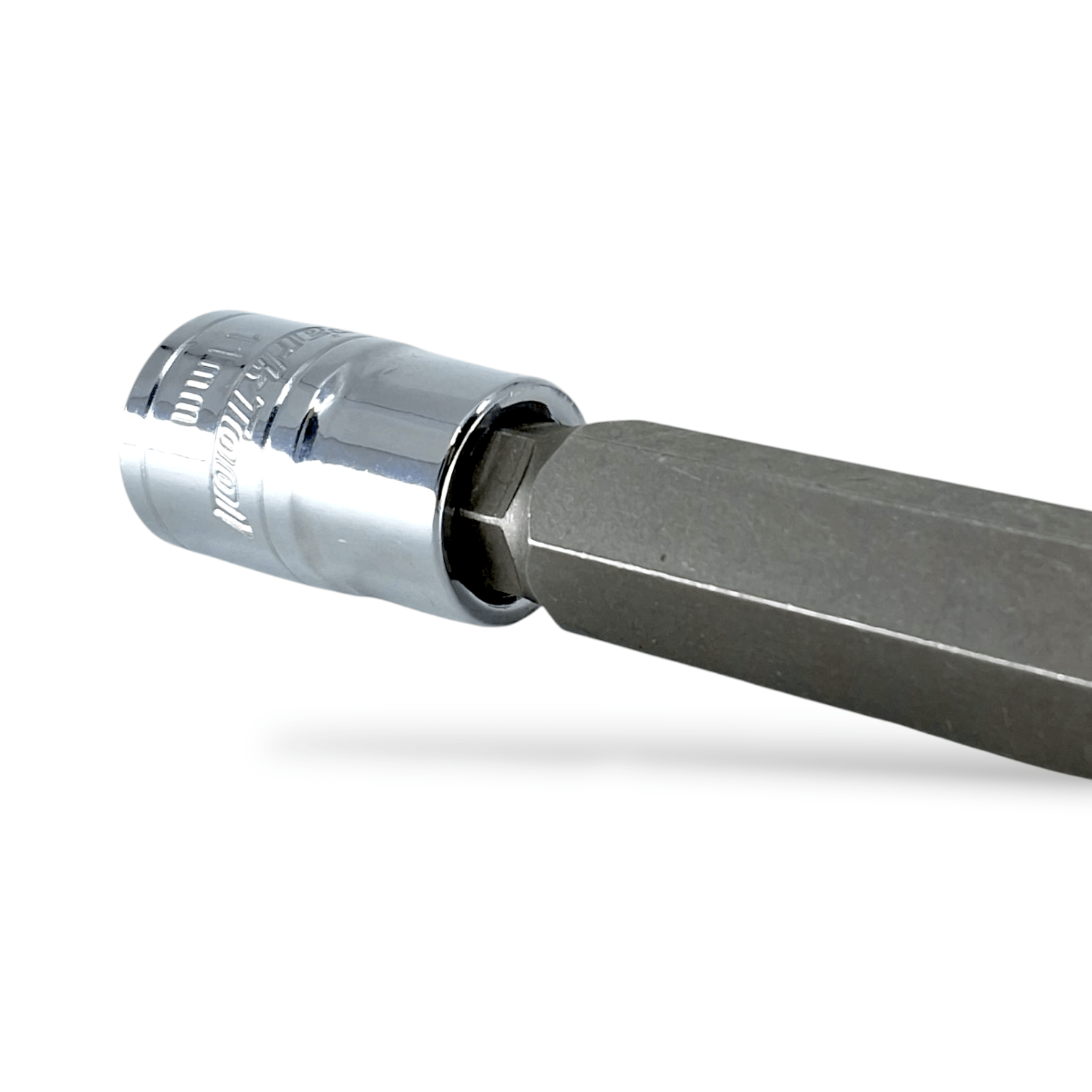 Park Tool Hex Bit from the SBS-3 Set - 68mm