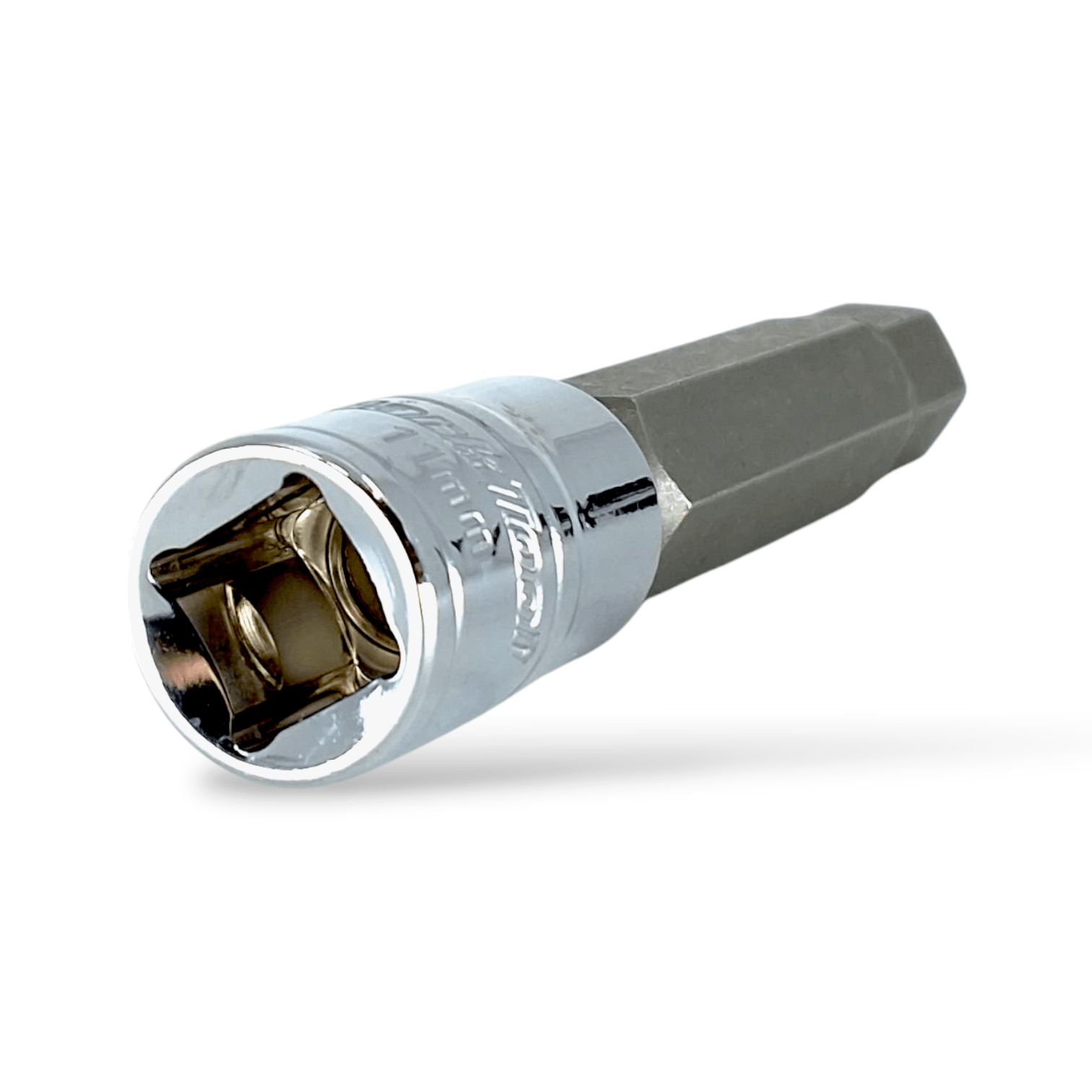 Park Tool Hex Bit from the SBS-3 Set - 68mm