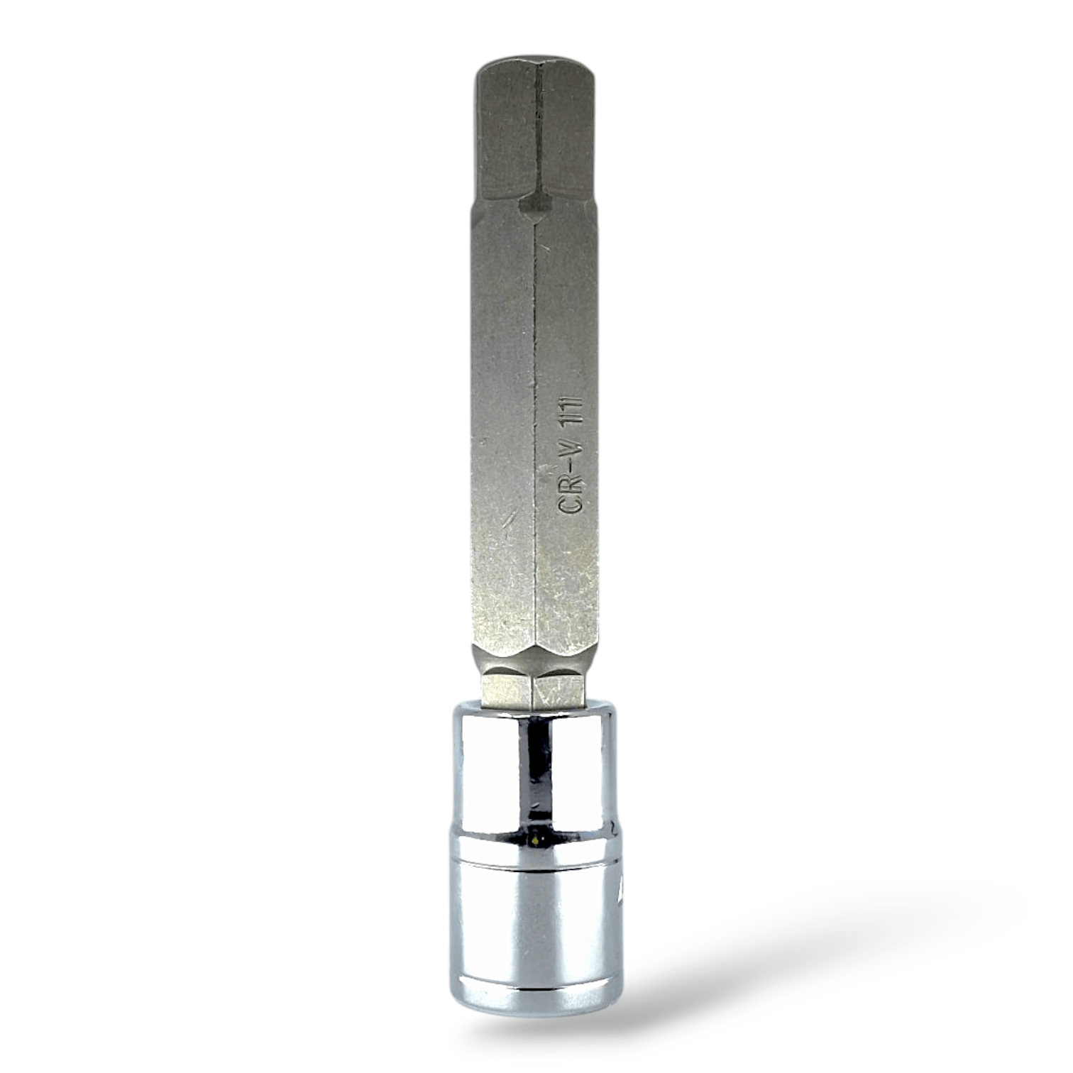 Park Tool Hex Bit from the SBS-3 Set - 68mm