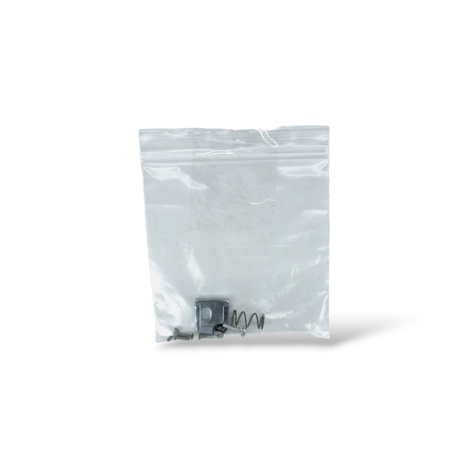 Sram Shifter Brake Hydraulic Piston Assembly Kit Hrd/Hrr Right Including Pistonstop Plate With Screw And Bleed Screw 1 Lever: