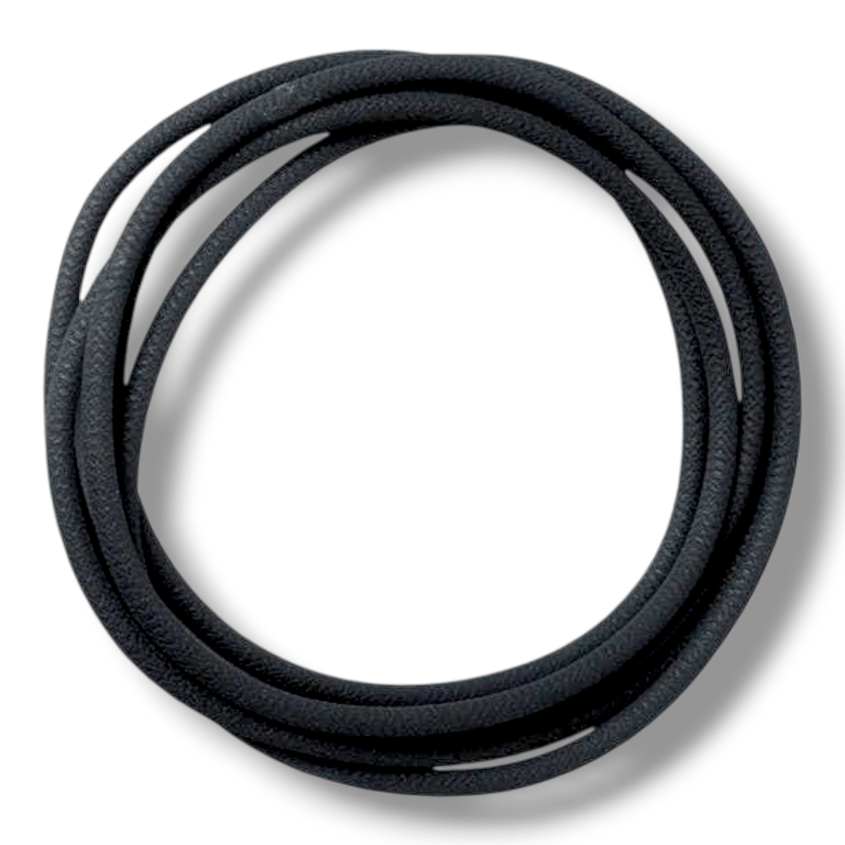 Elite Replacement Roller Belt