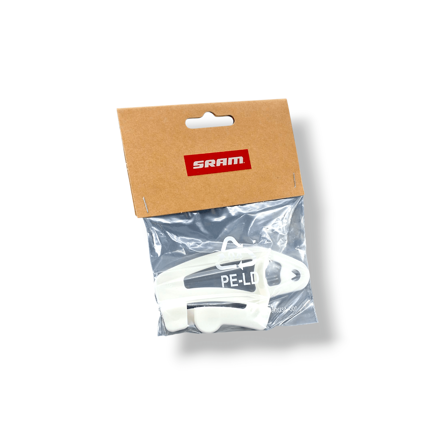 Rear Derailleur Chaingap Adjustment Gauge - B Gap Tool - Compatible With Eagle 50T/52T Axs And Mechanical:  50-52T